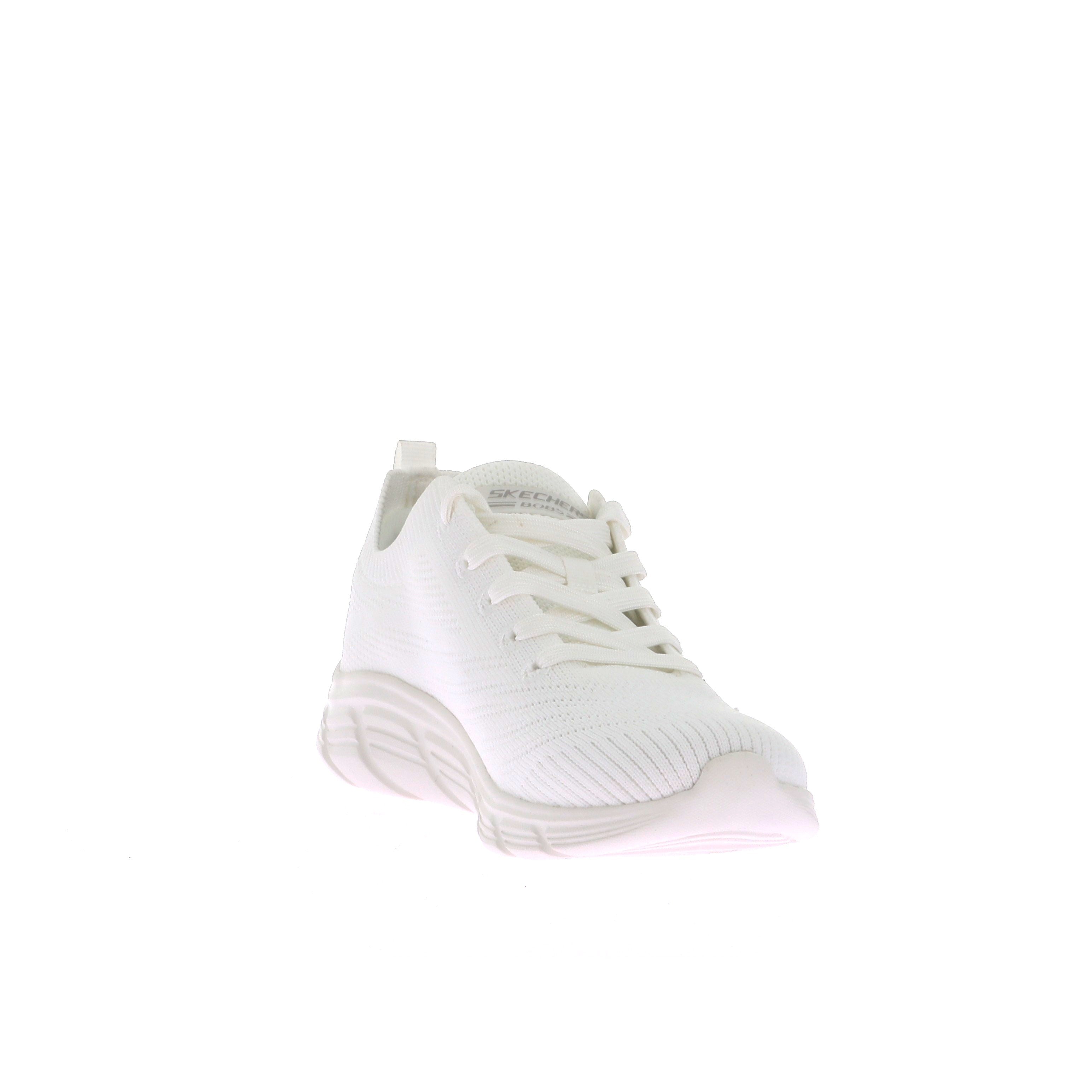 113701434520319_0002