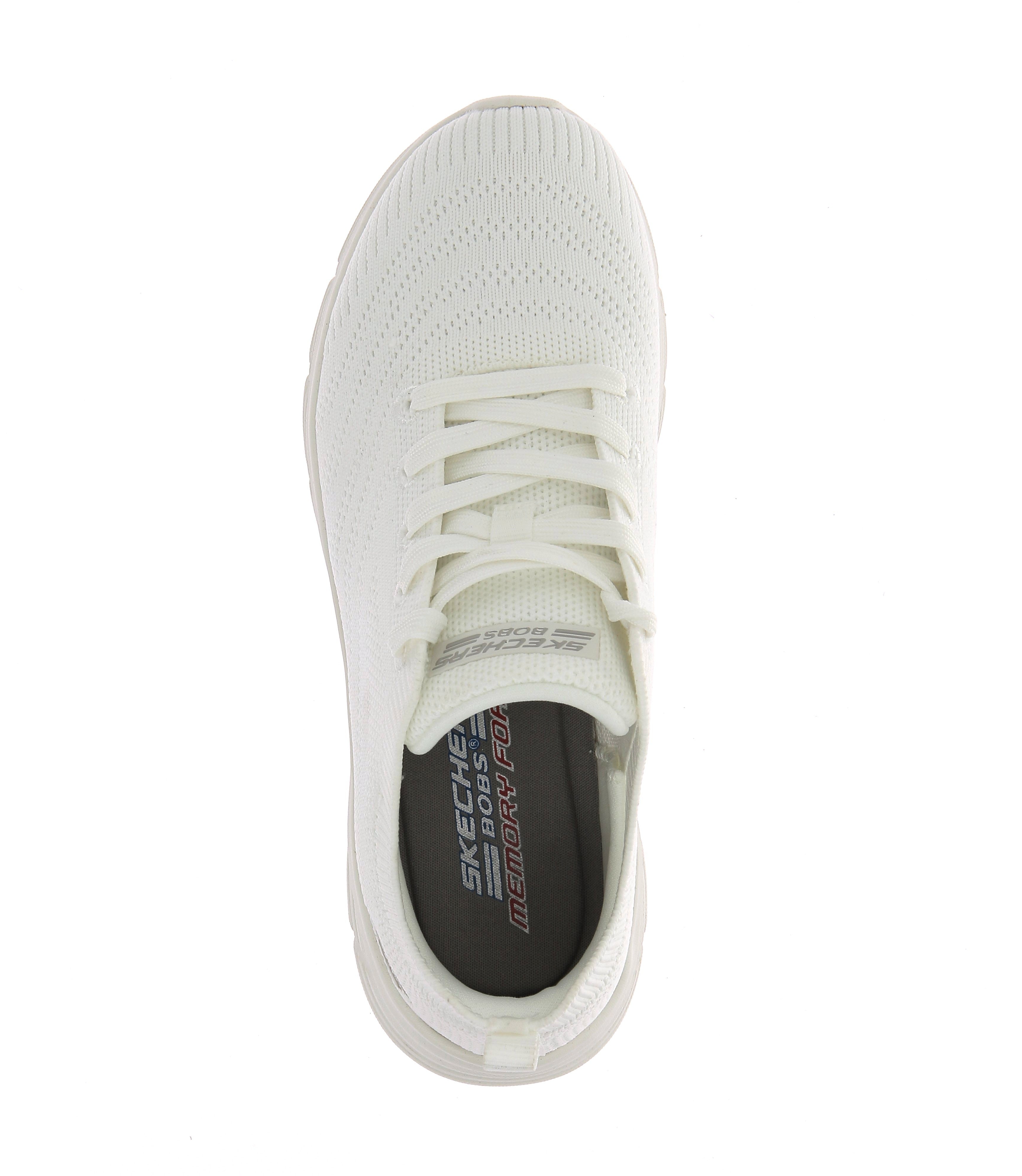 113701434520319_0004