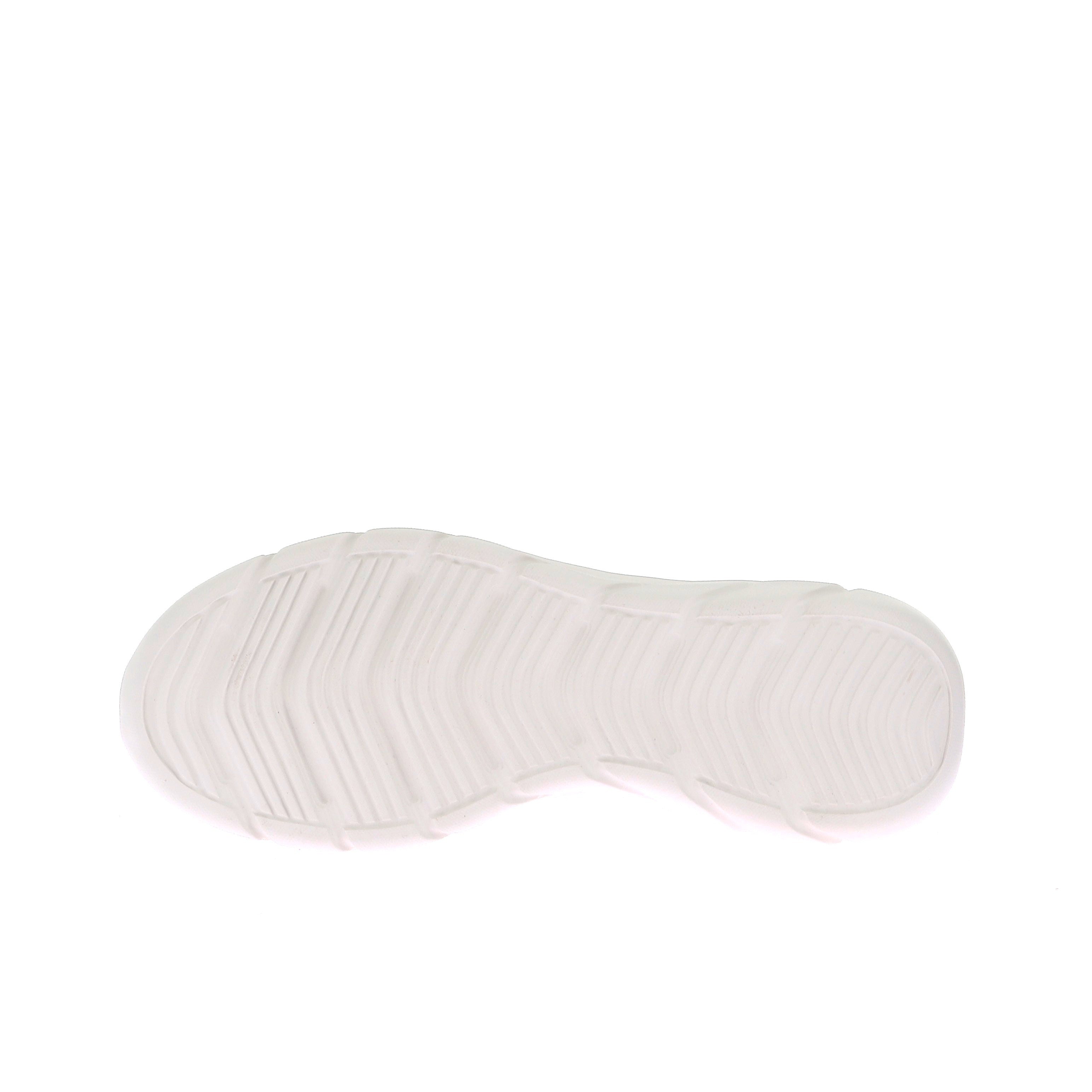 113701434520319_0005