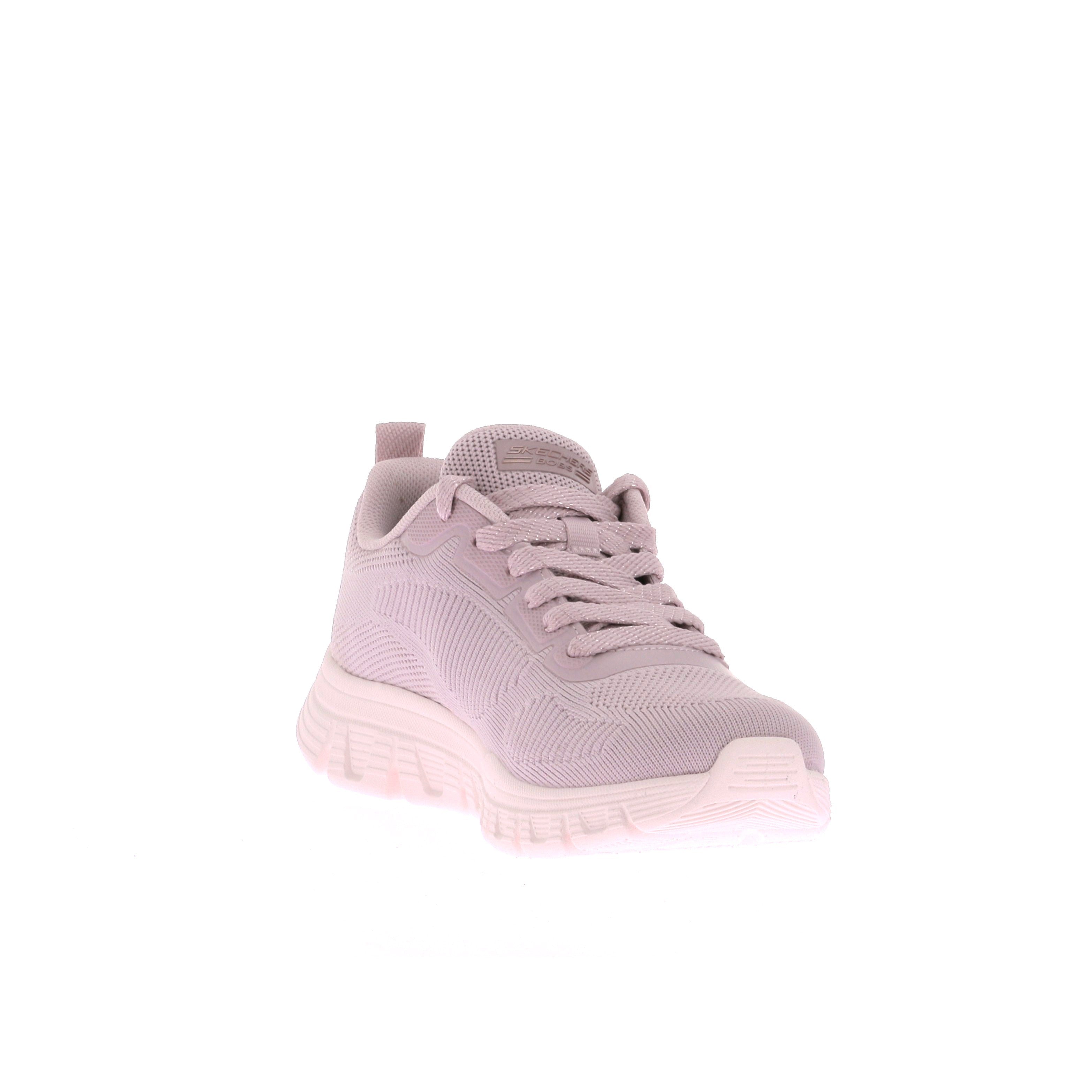 113702527148498_0002