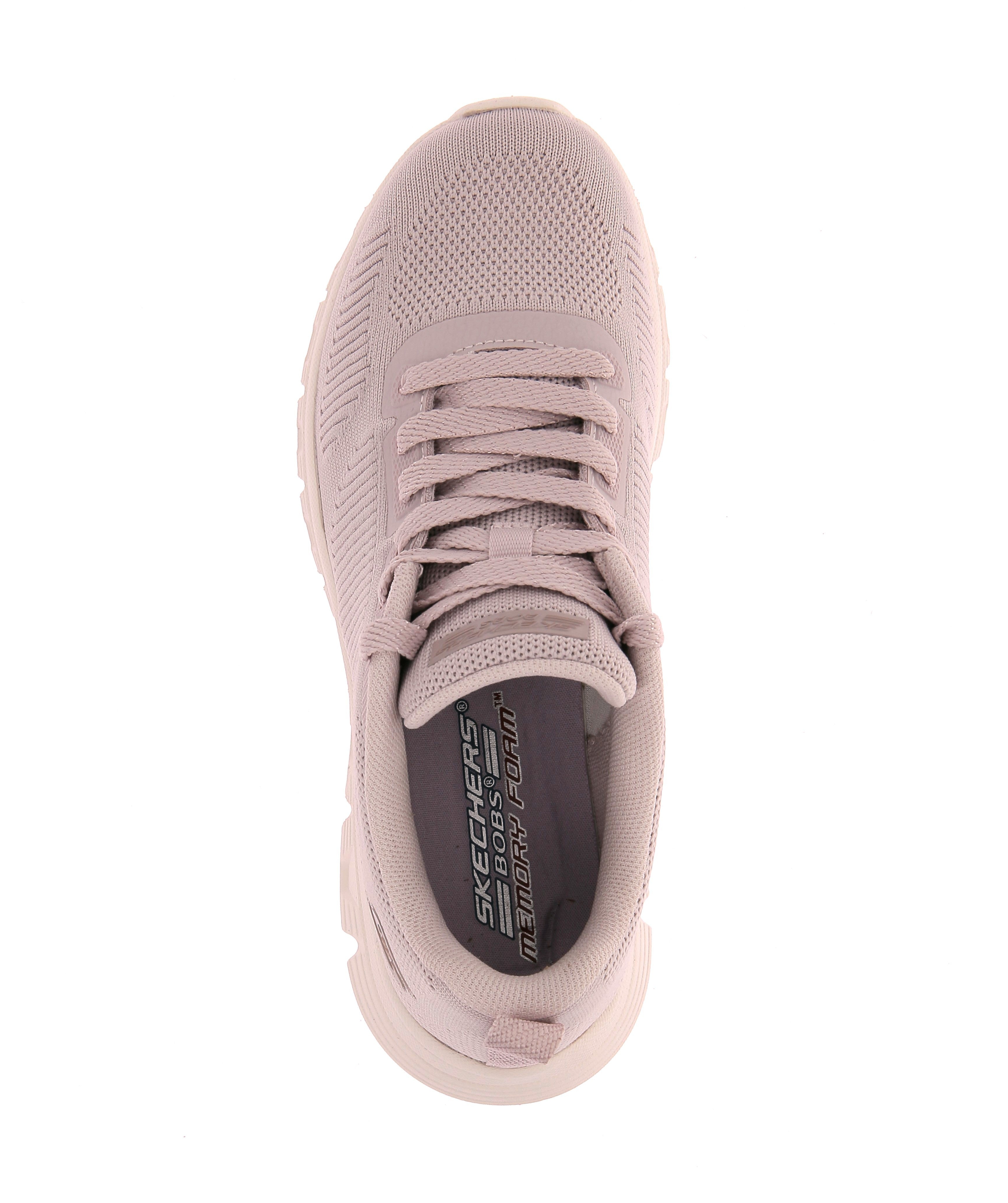 113702527148498_0004