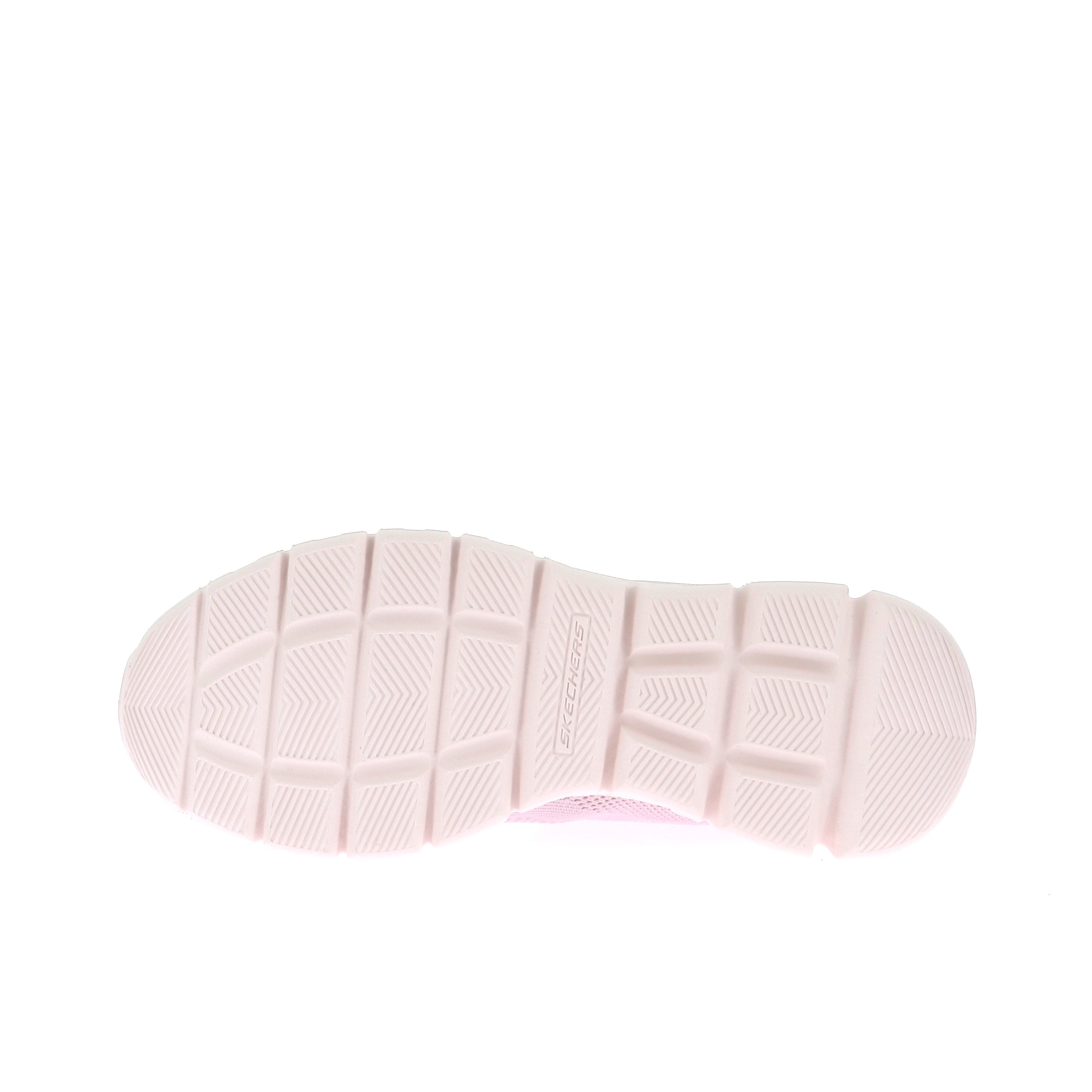 113702527148498_0005