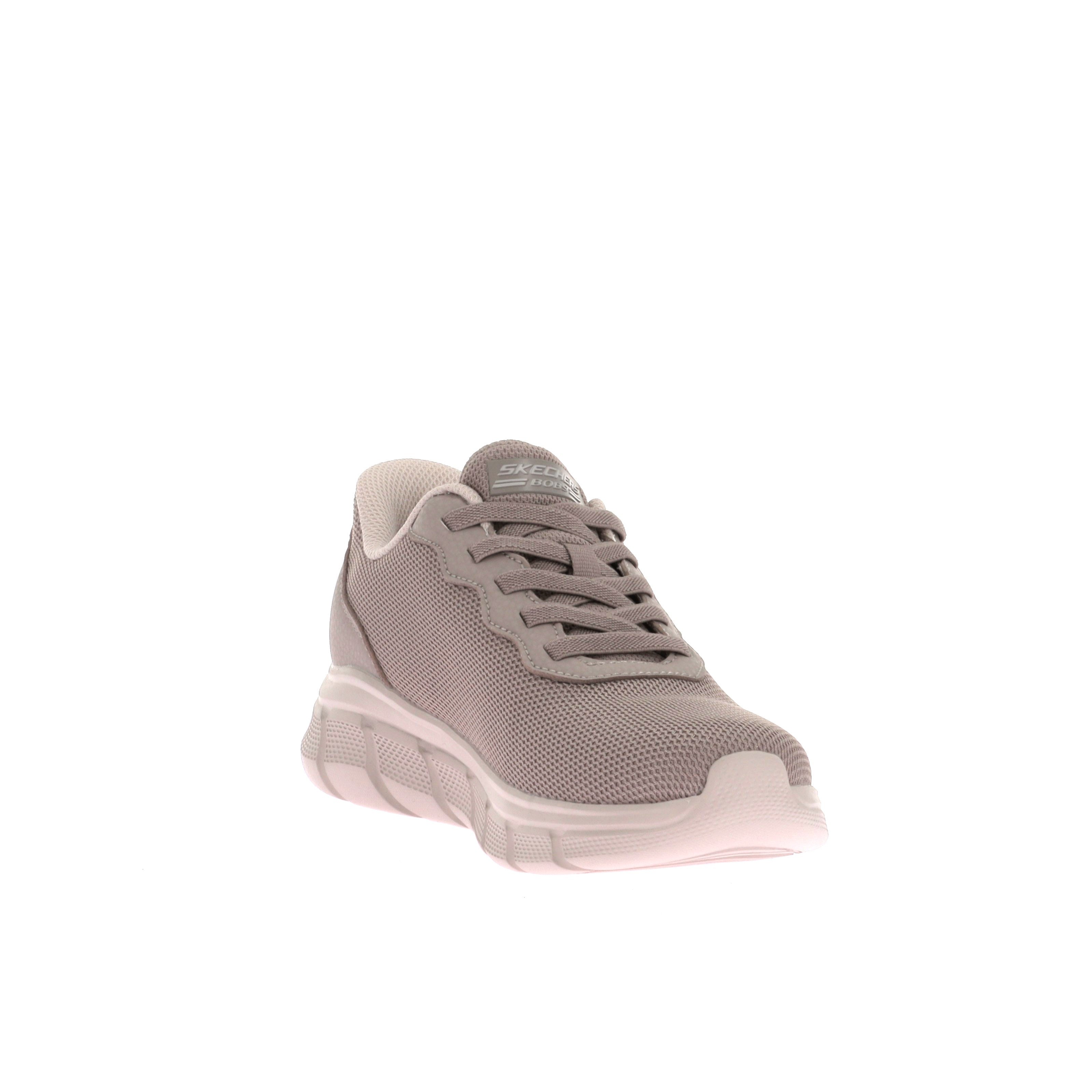 113703760199544_0002