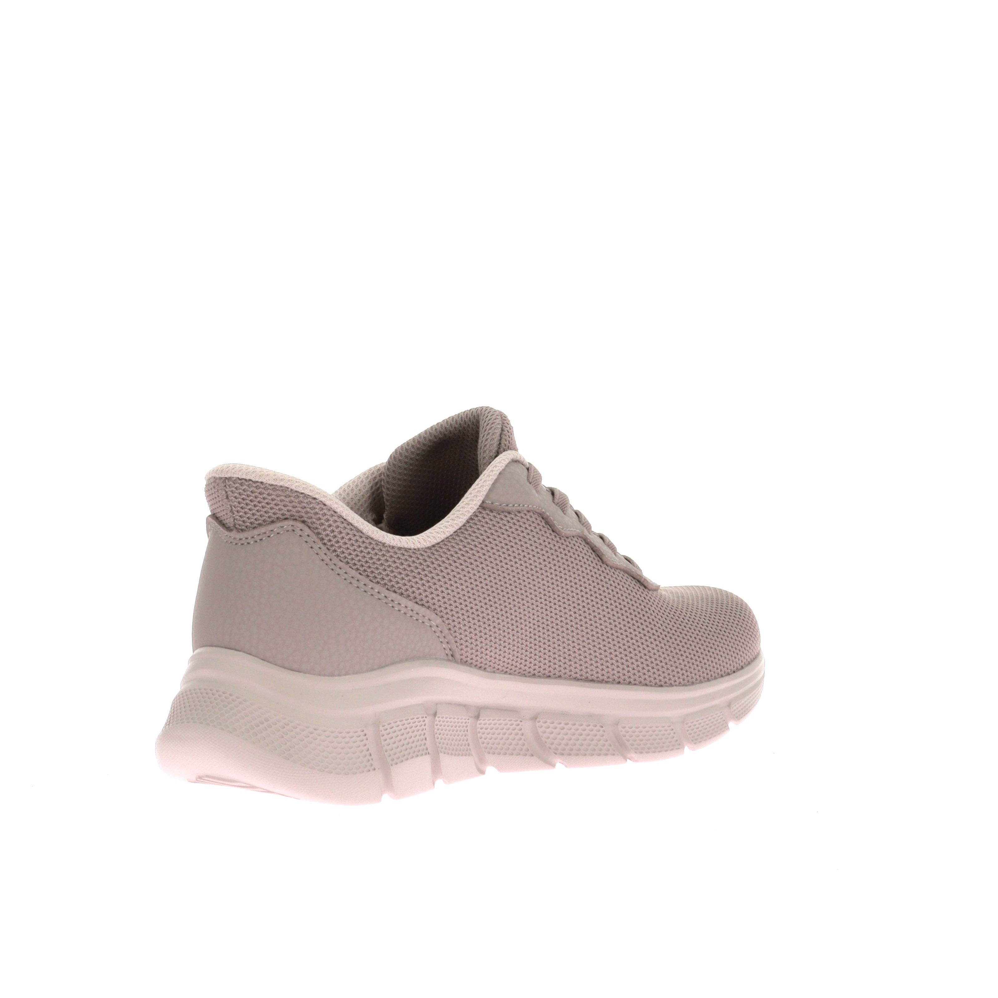 113703760199544_0003