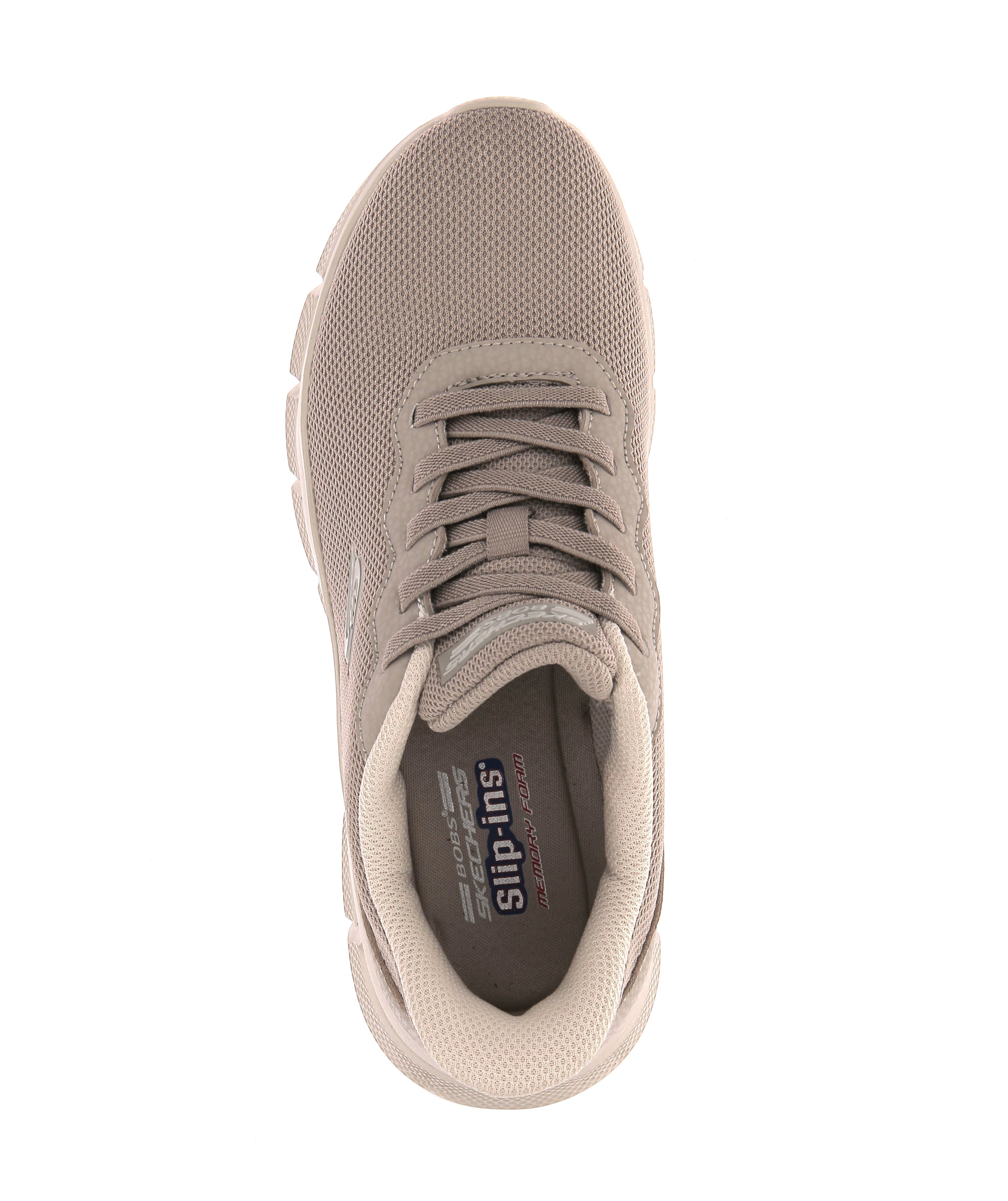 113703760199544_0004