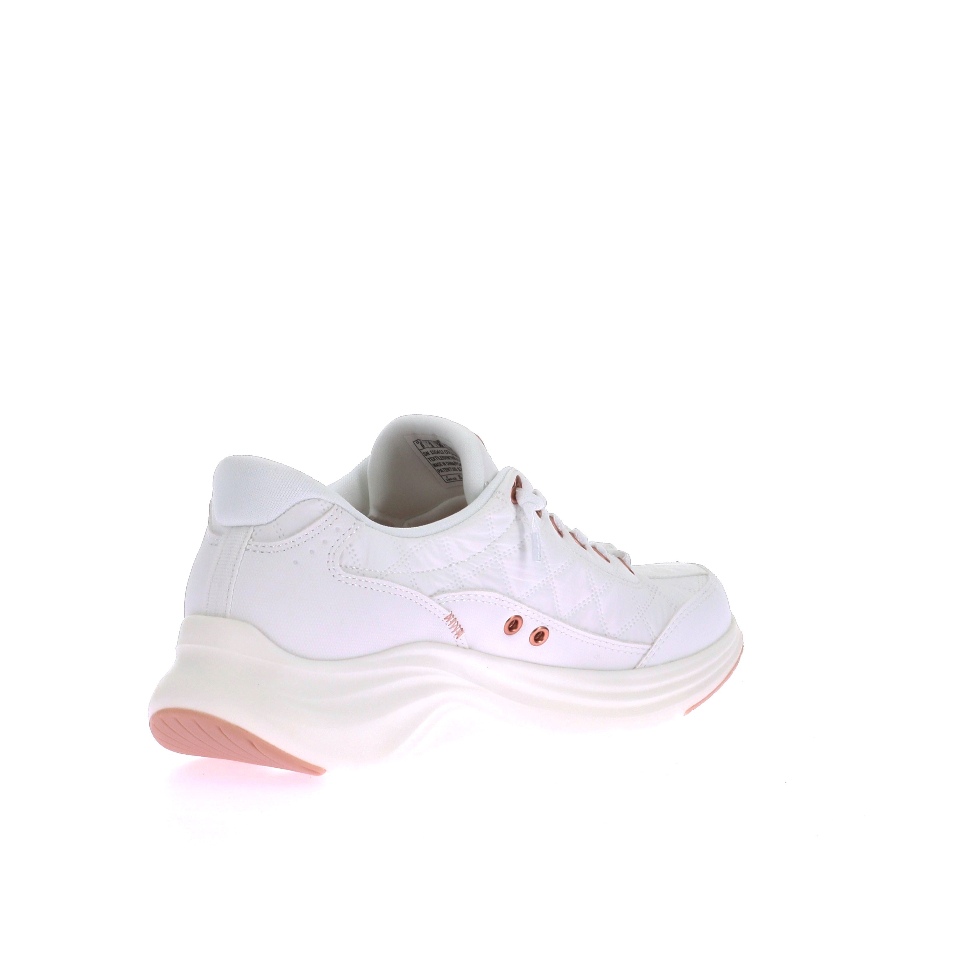 113704573093477_0003