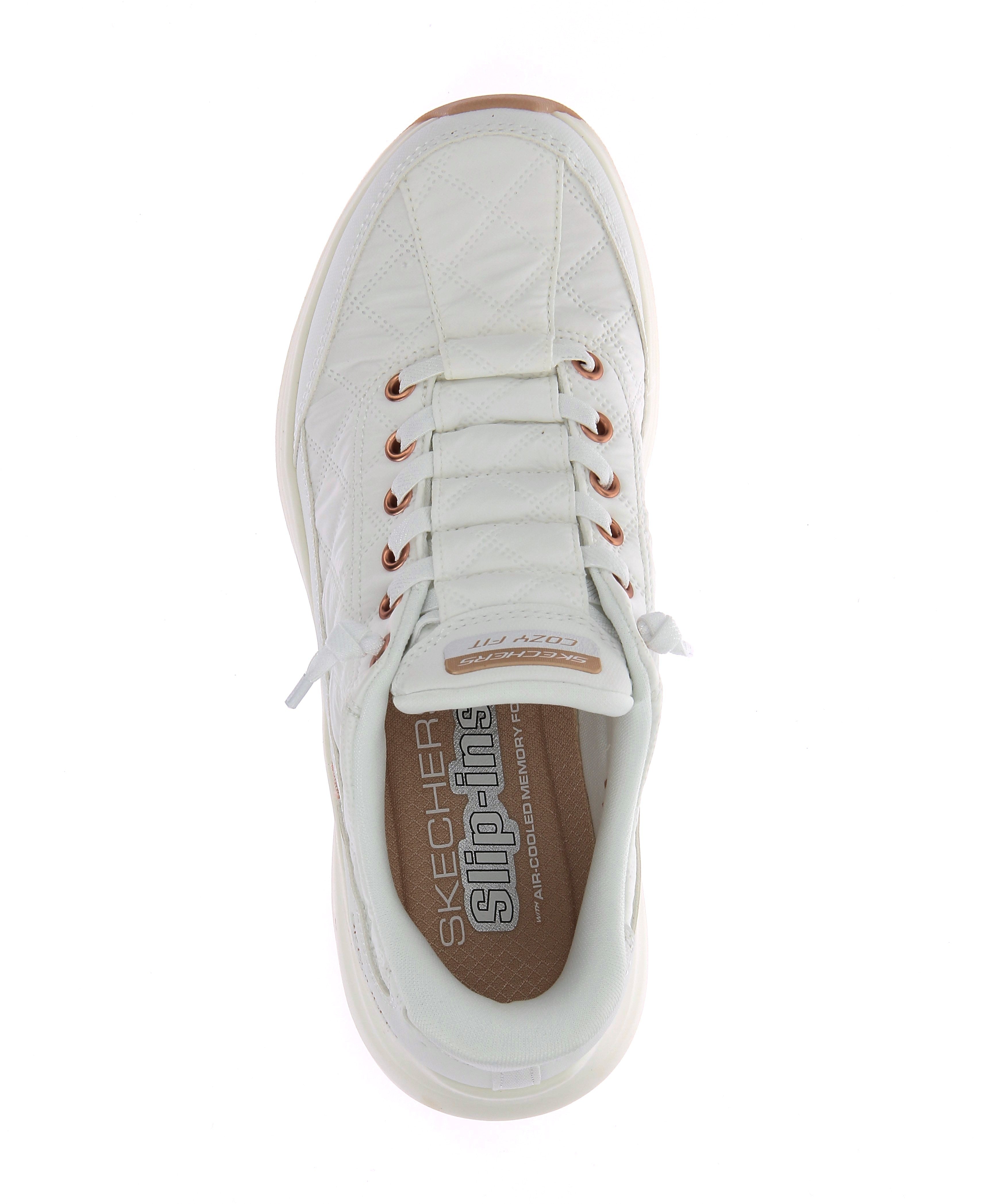 113704573093477_0004