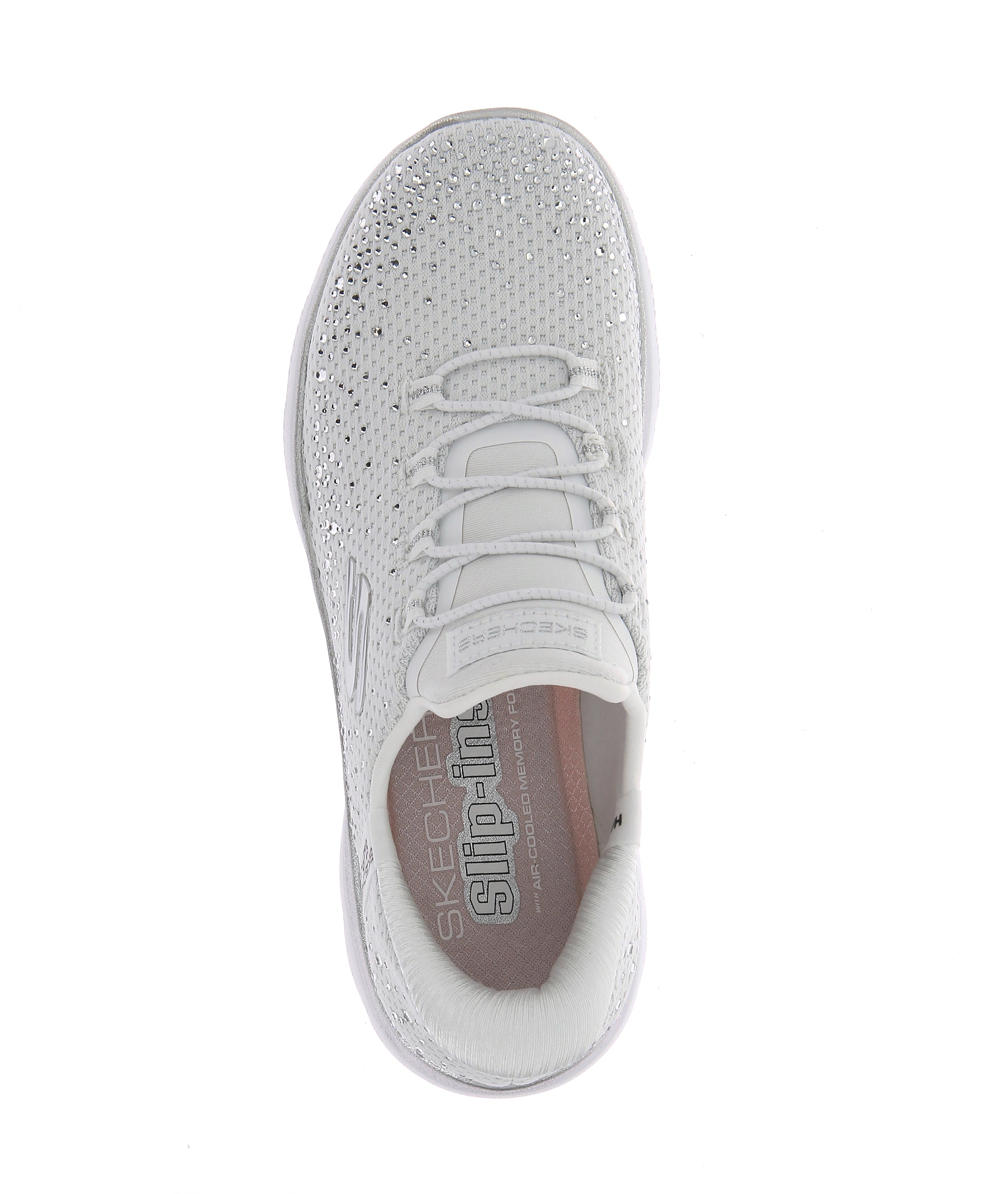 113705483418860_0004