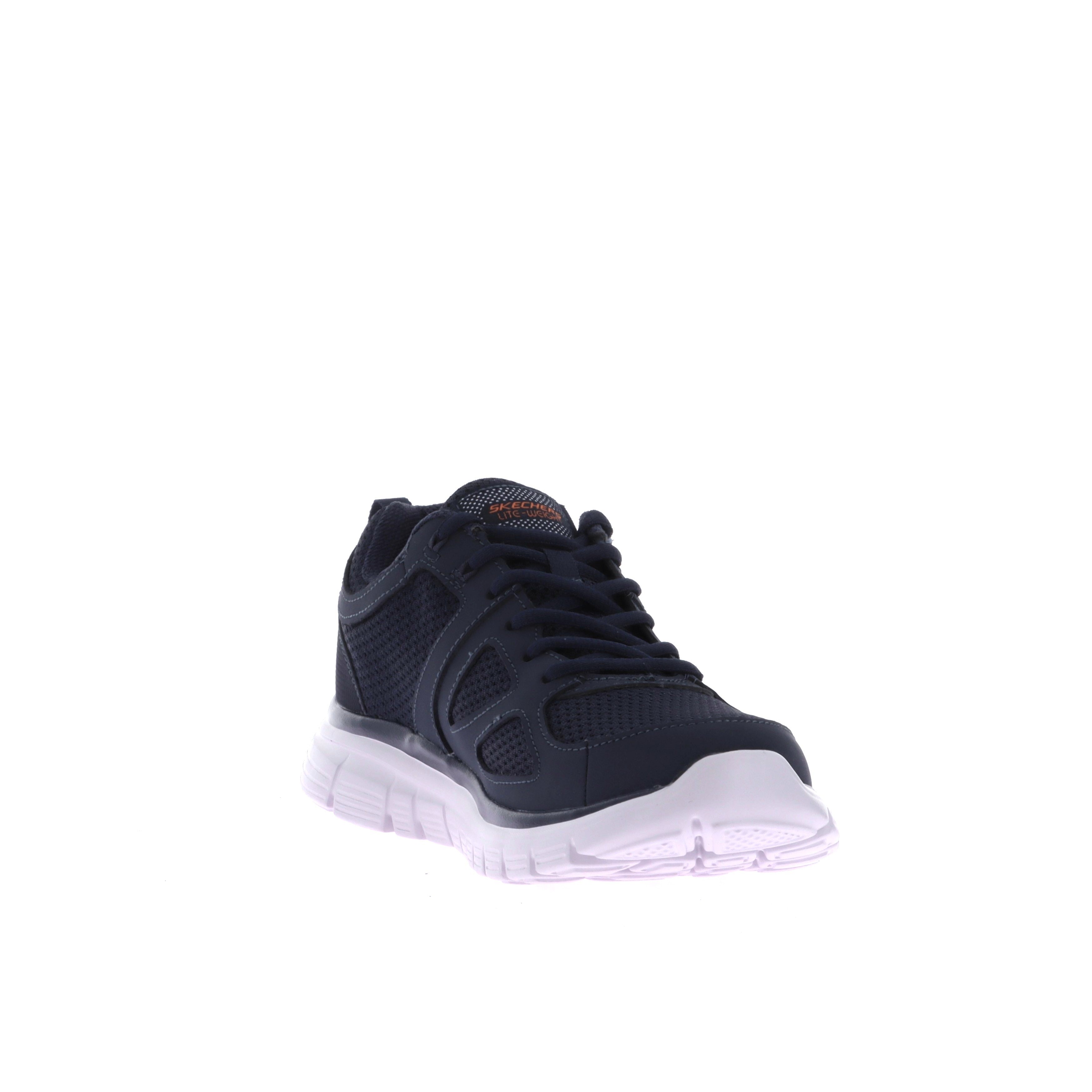 113732604774689_0002