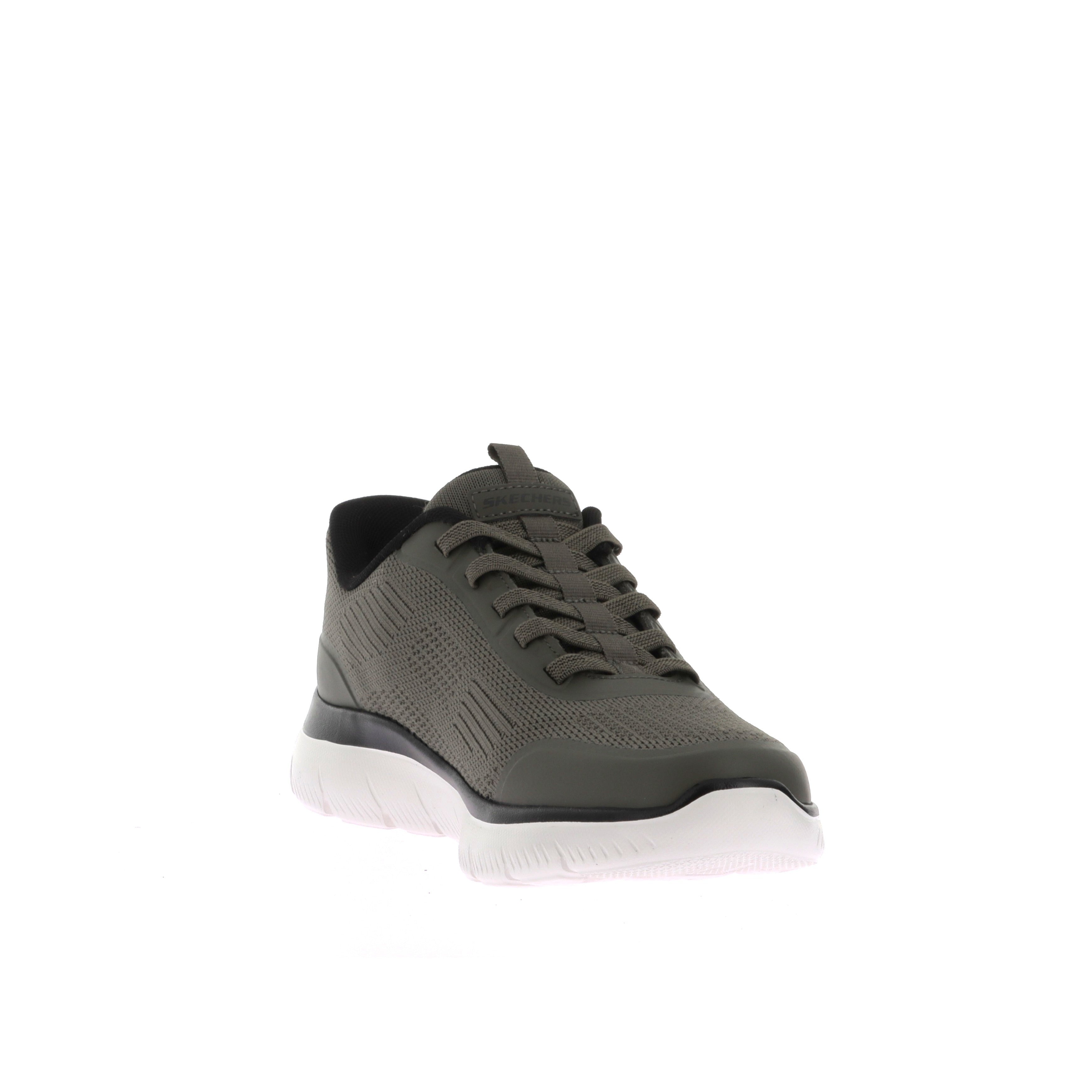 113733228037293_0002