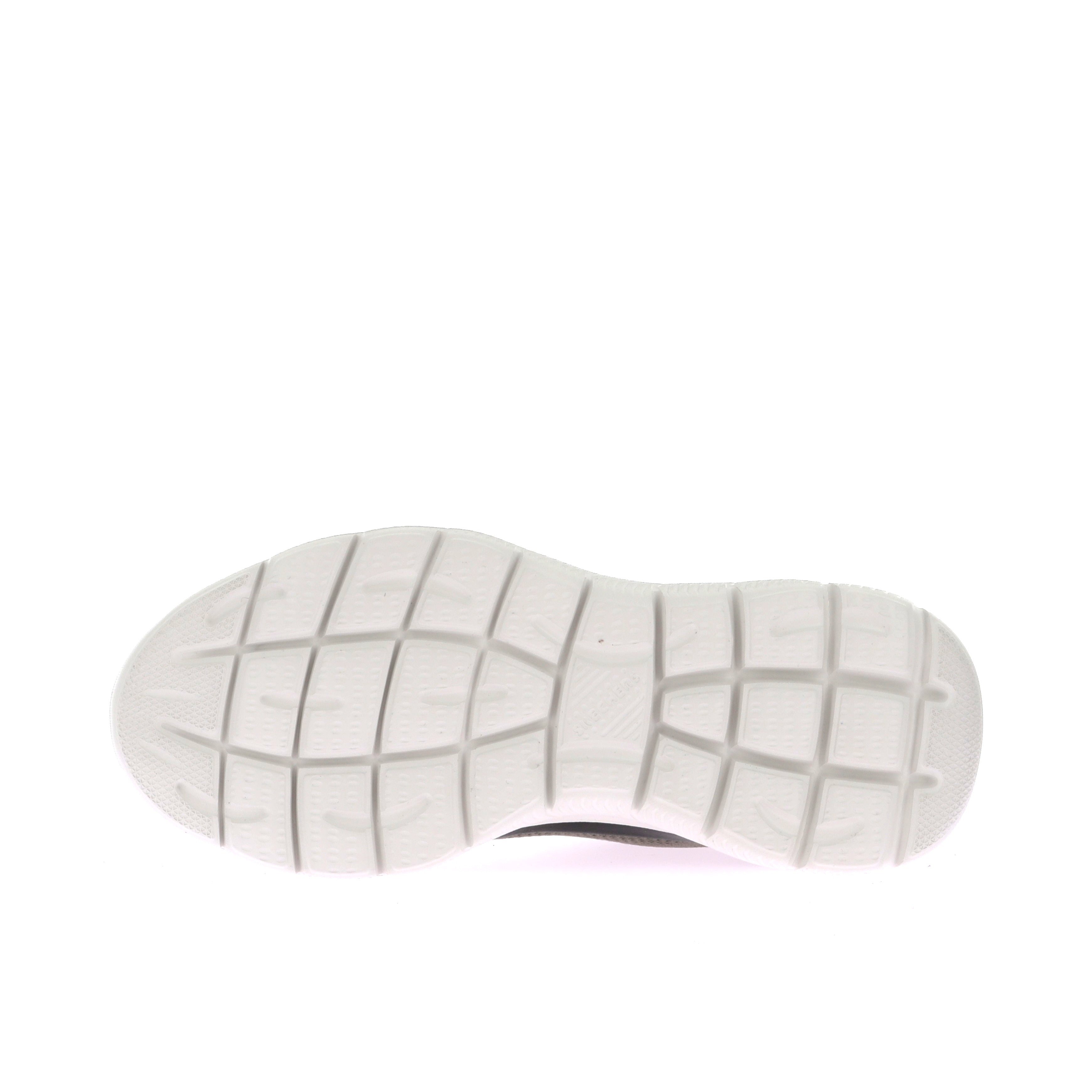 113733228037293_0005