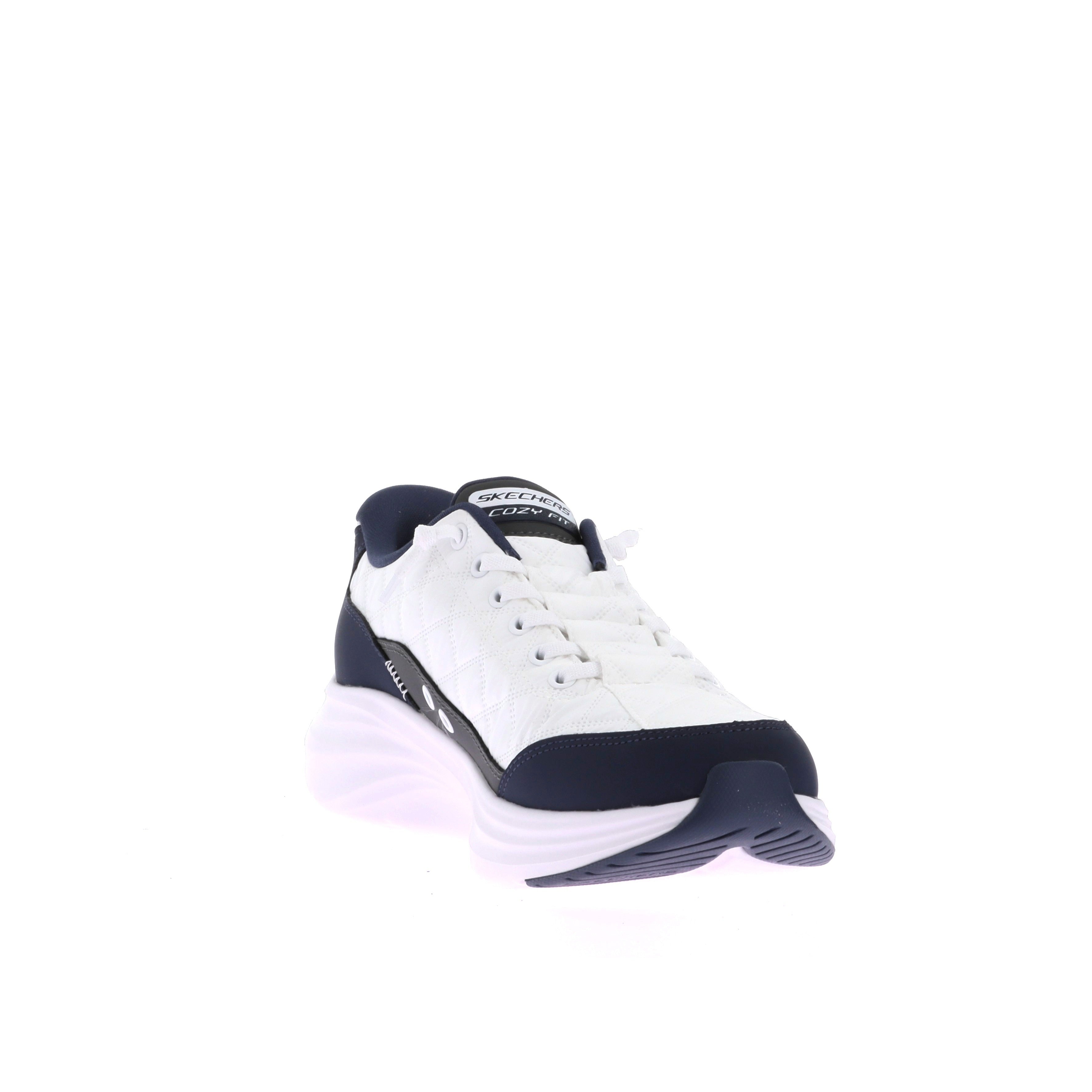 113734172679083_0002