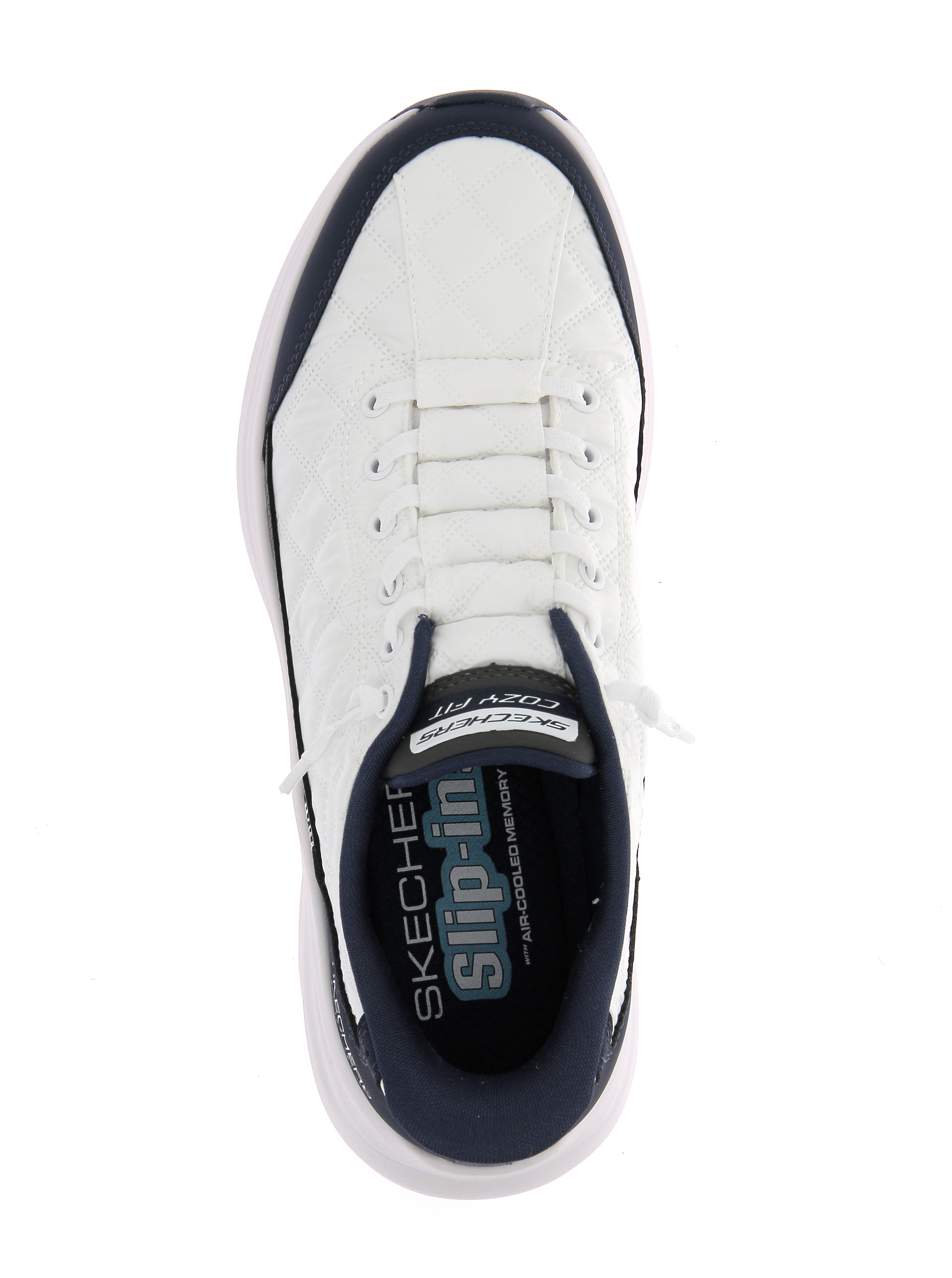 113734172679083_0004