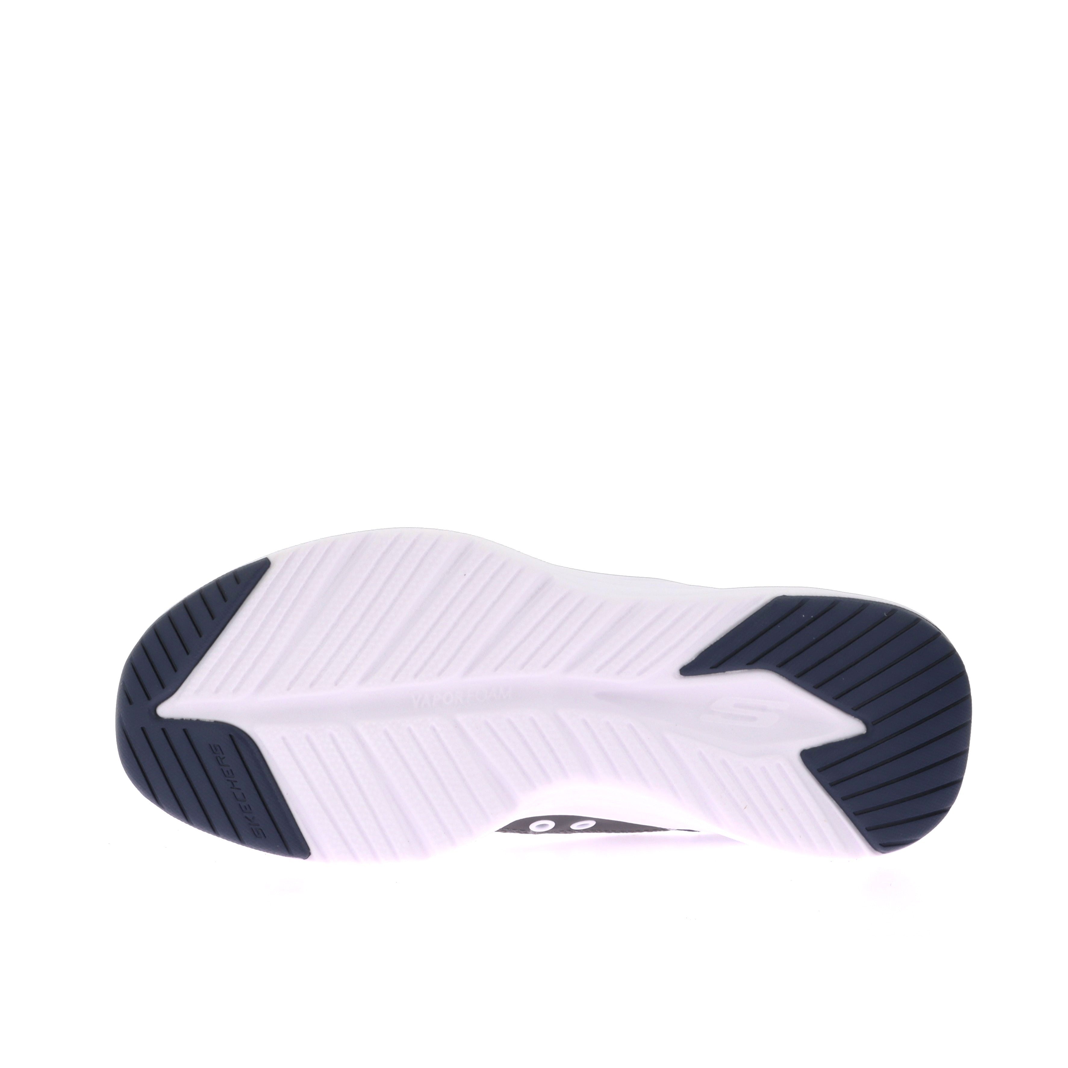 113734172679083_0005