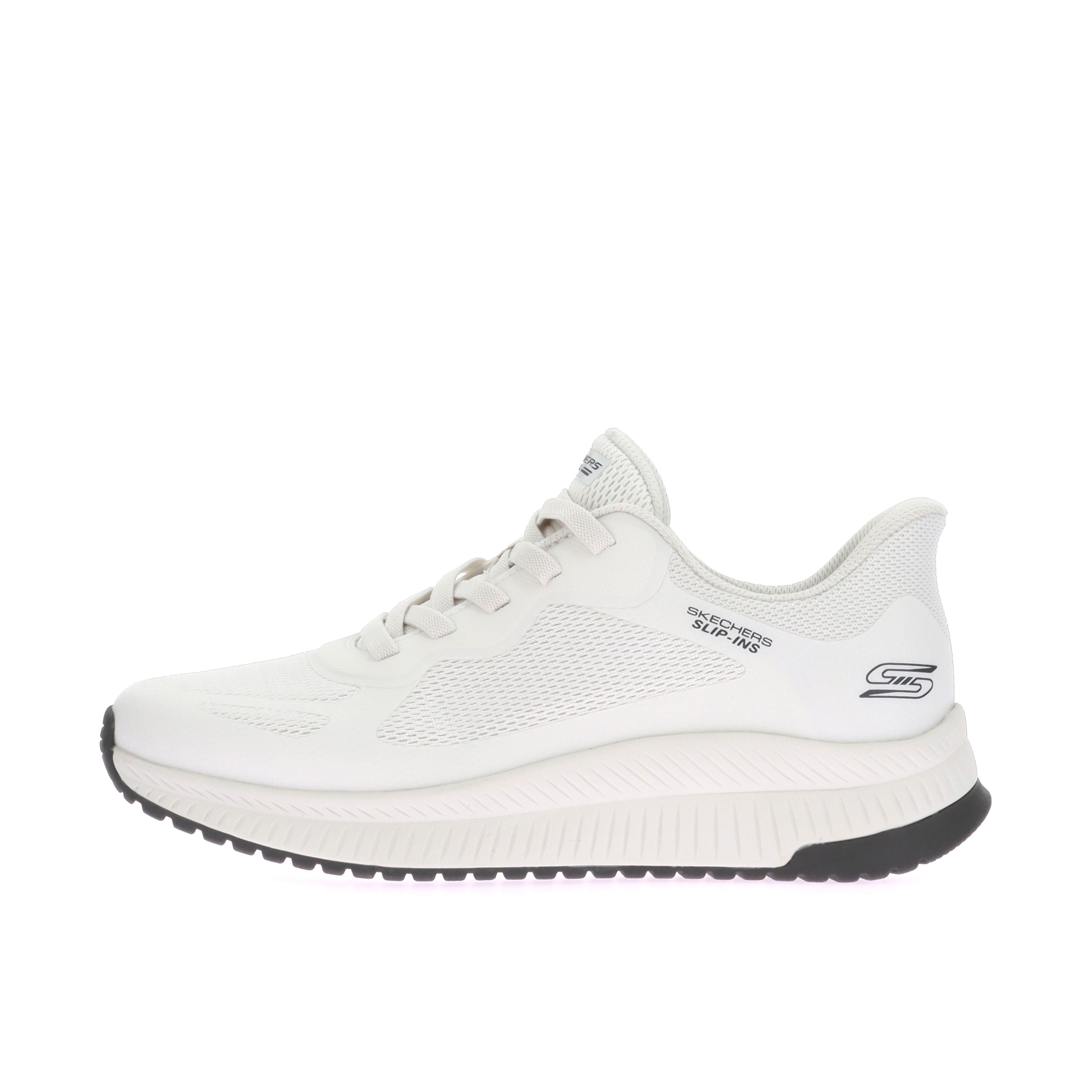 113735434978570_0000