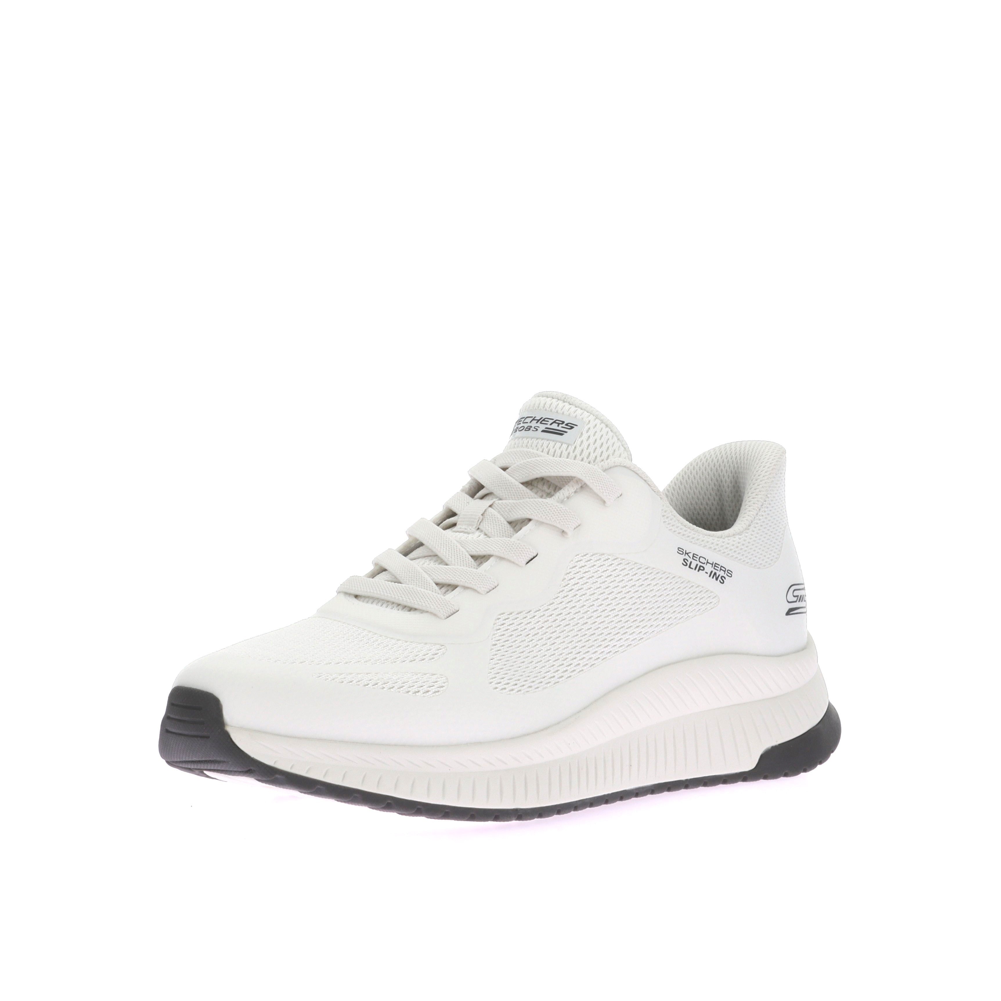 113735434978570_0001