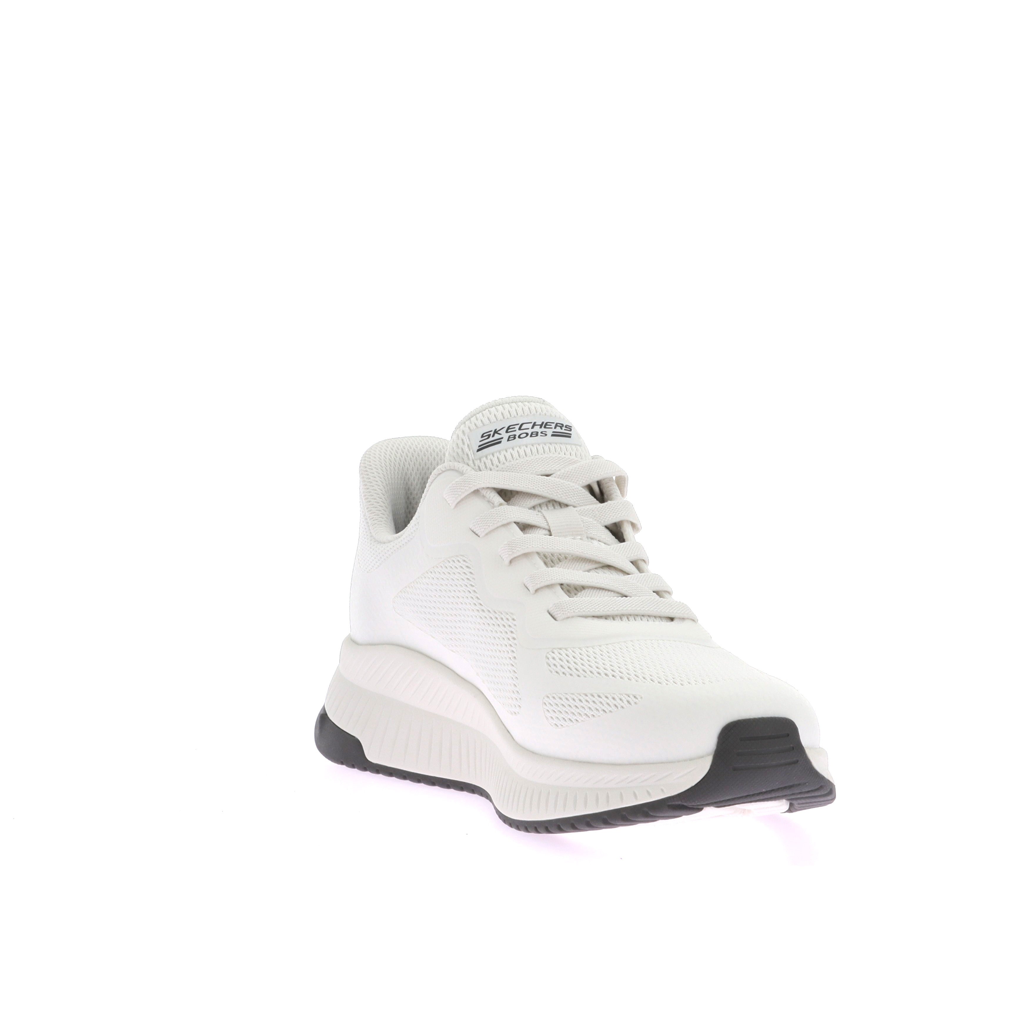 113735434978570_0002