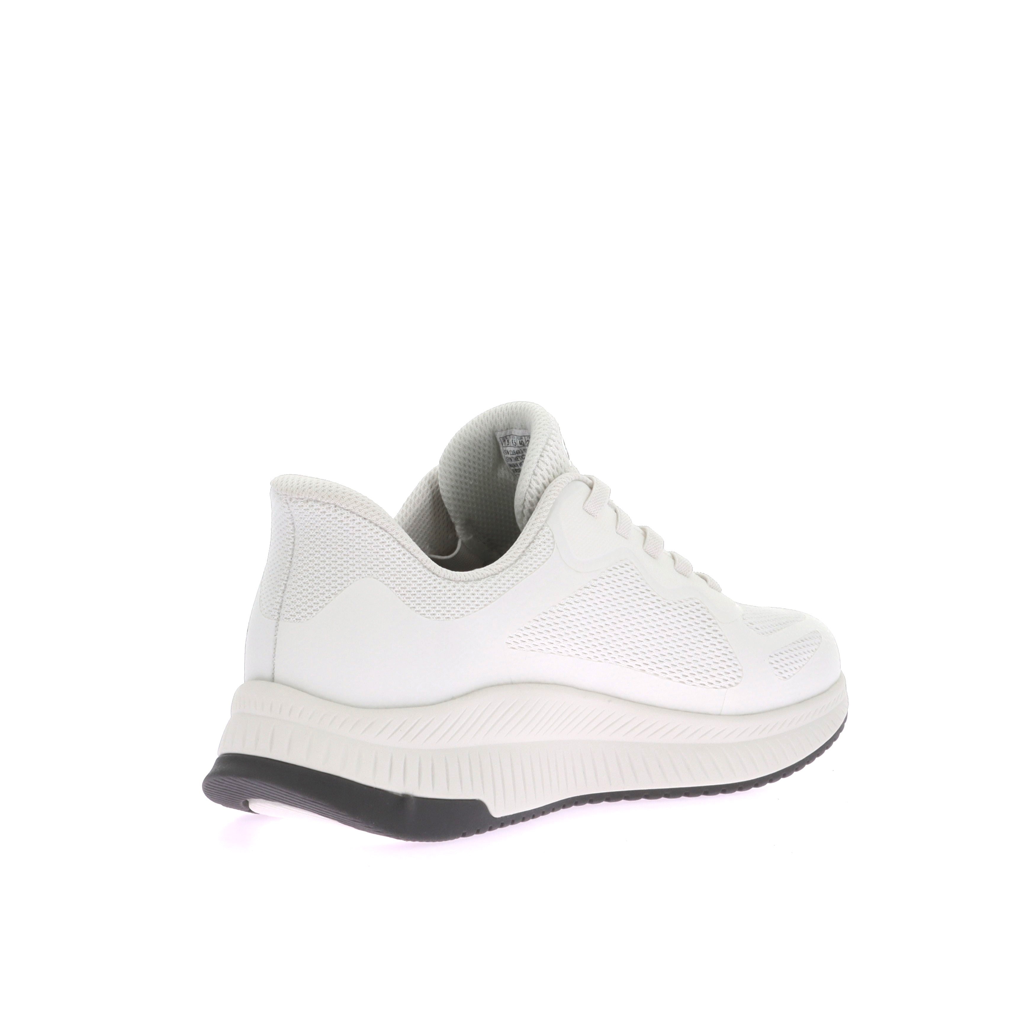 113735434978570_0003