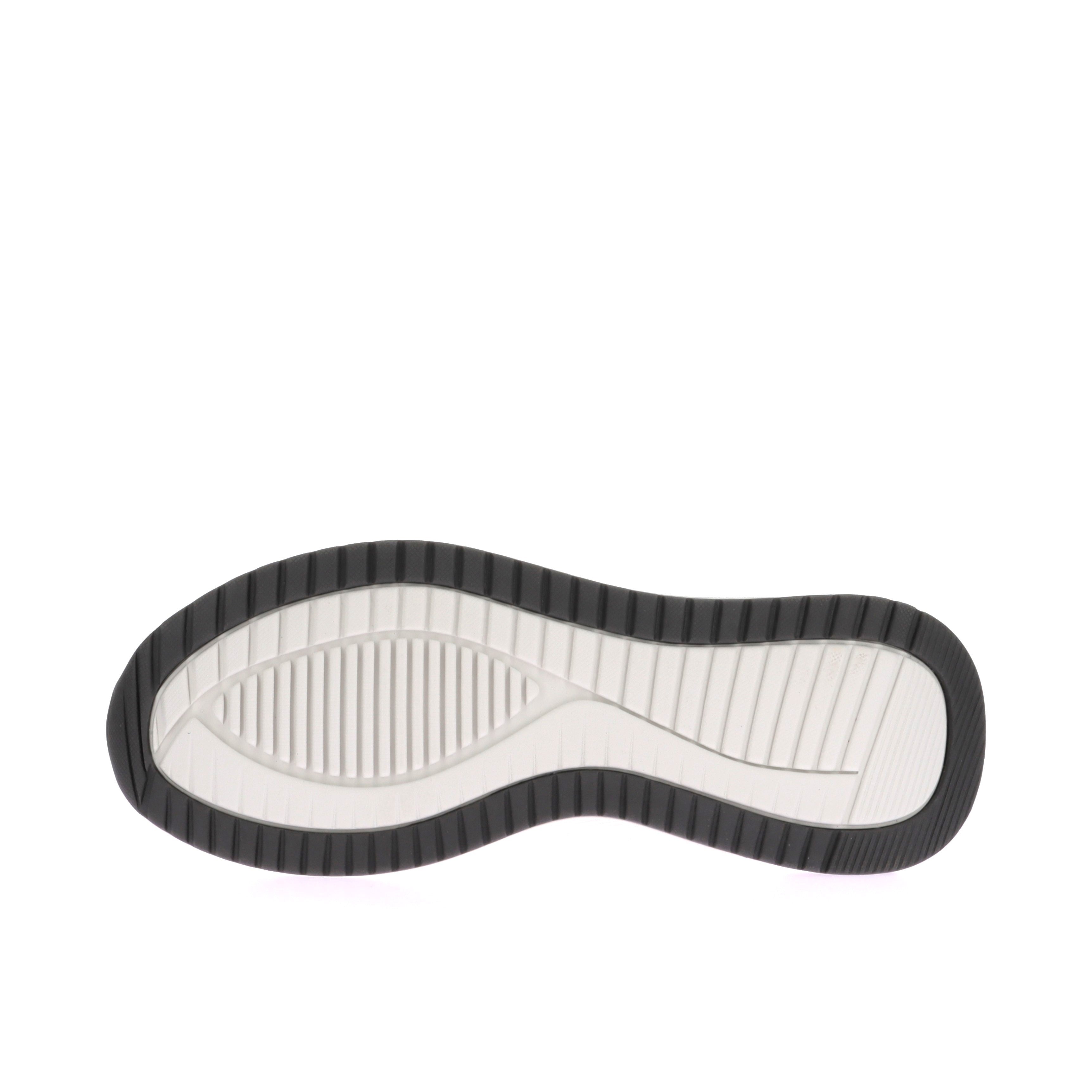 113735434978570_0005