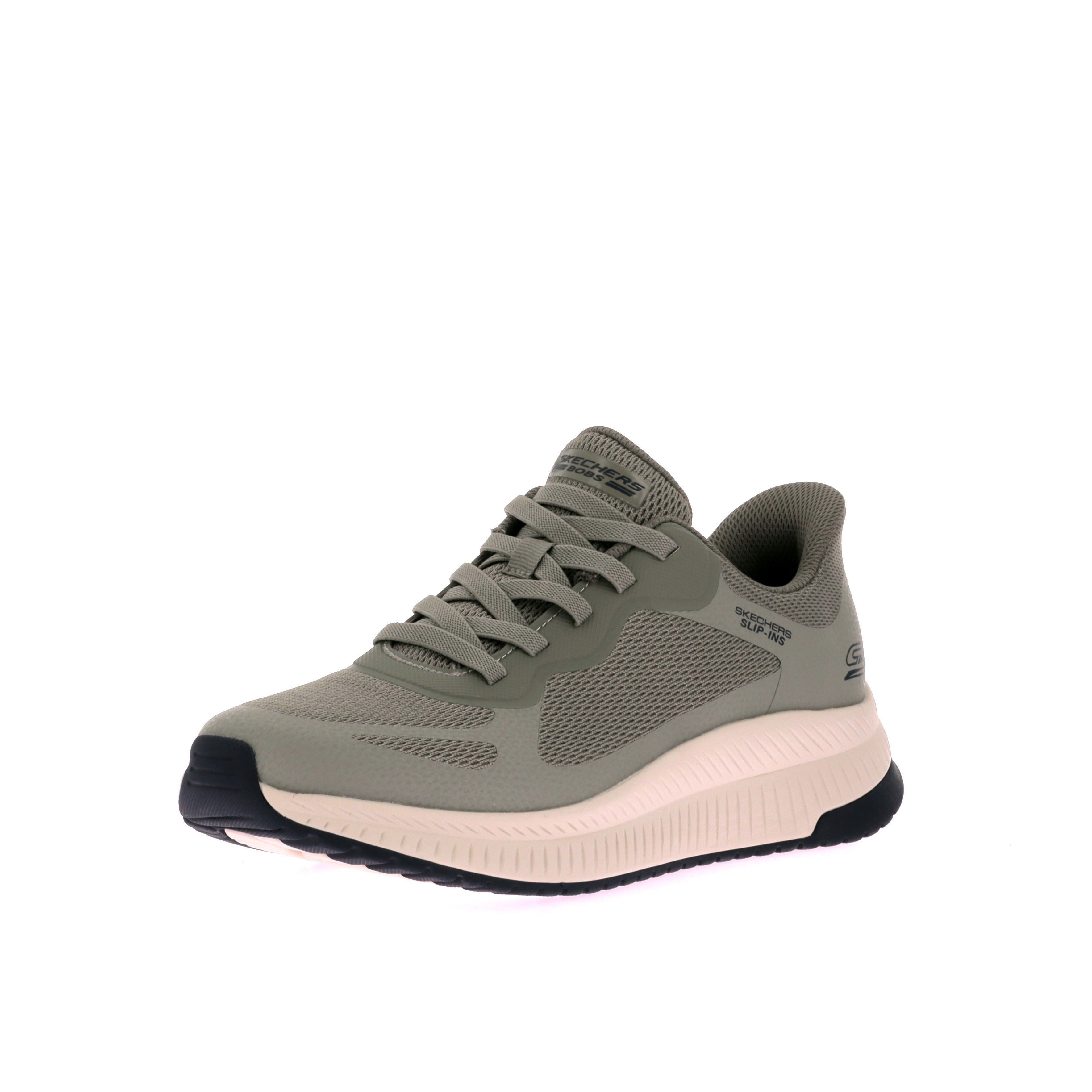 113735836594646_0001