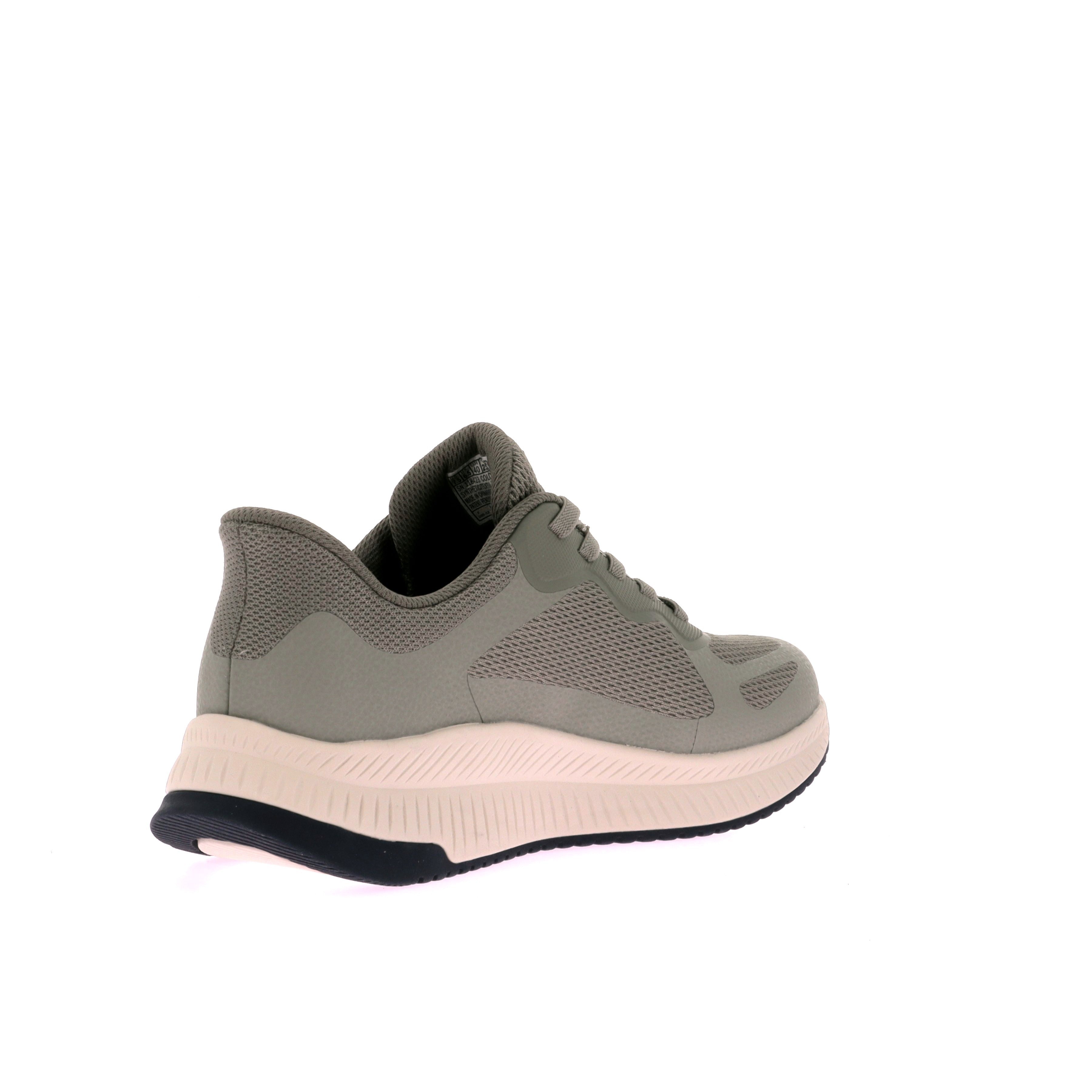 113735836594646_0003