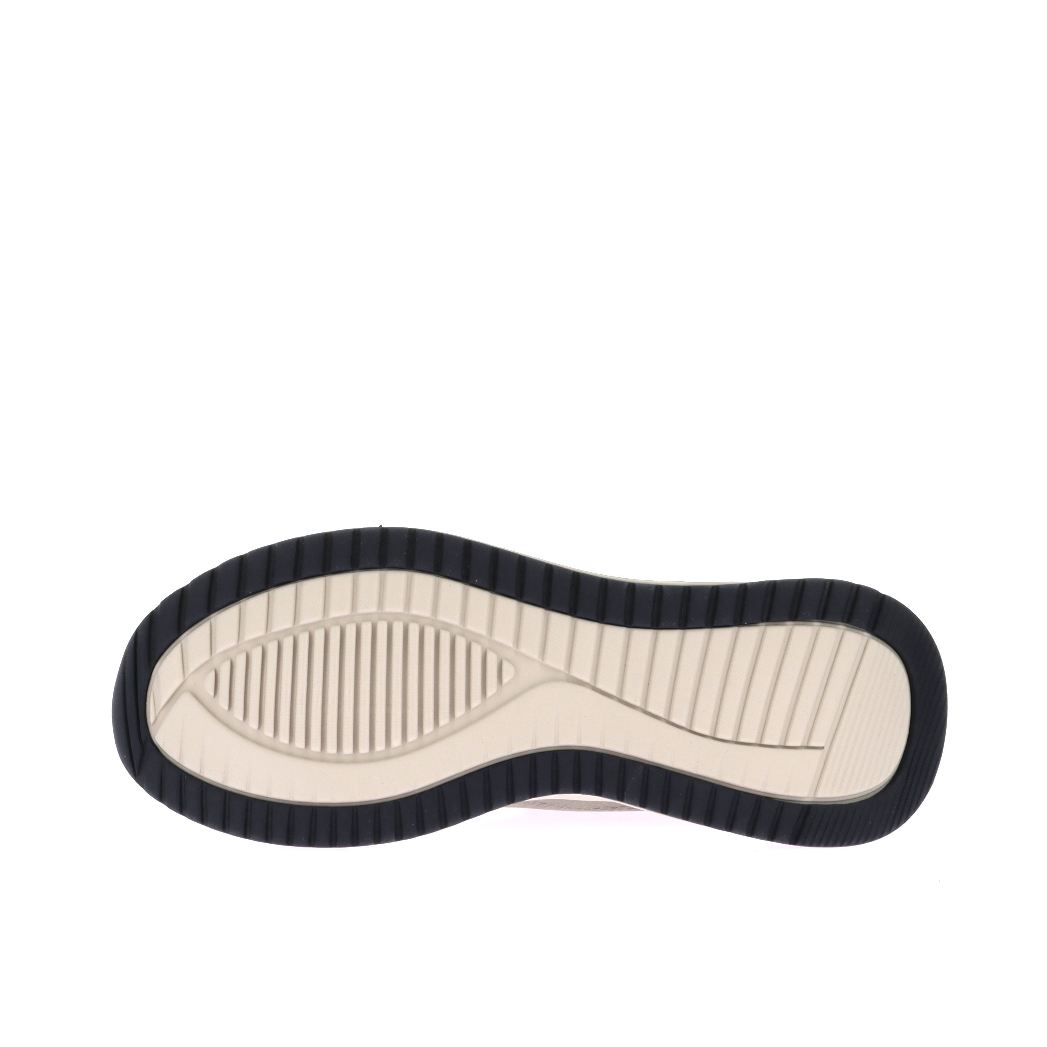 113735836594646_0005