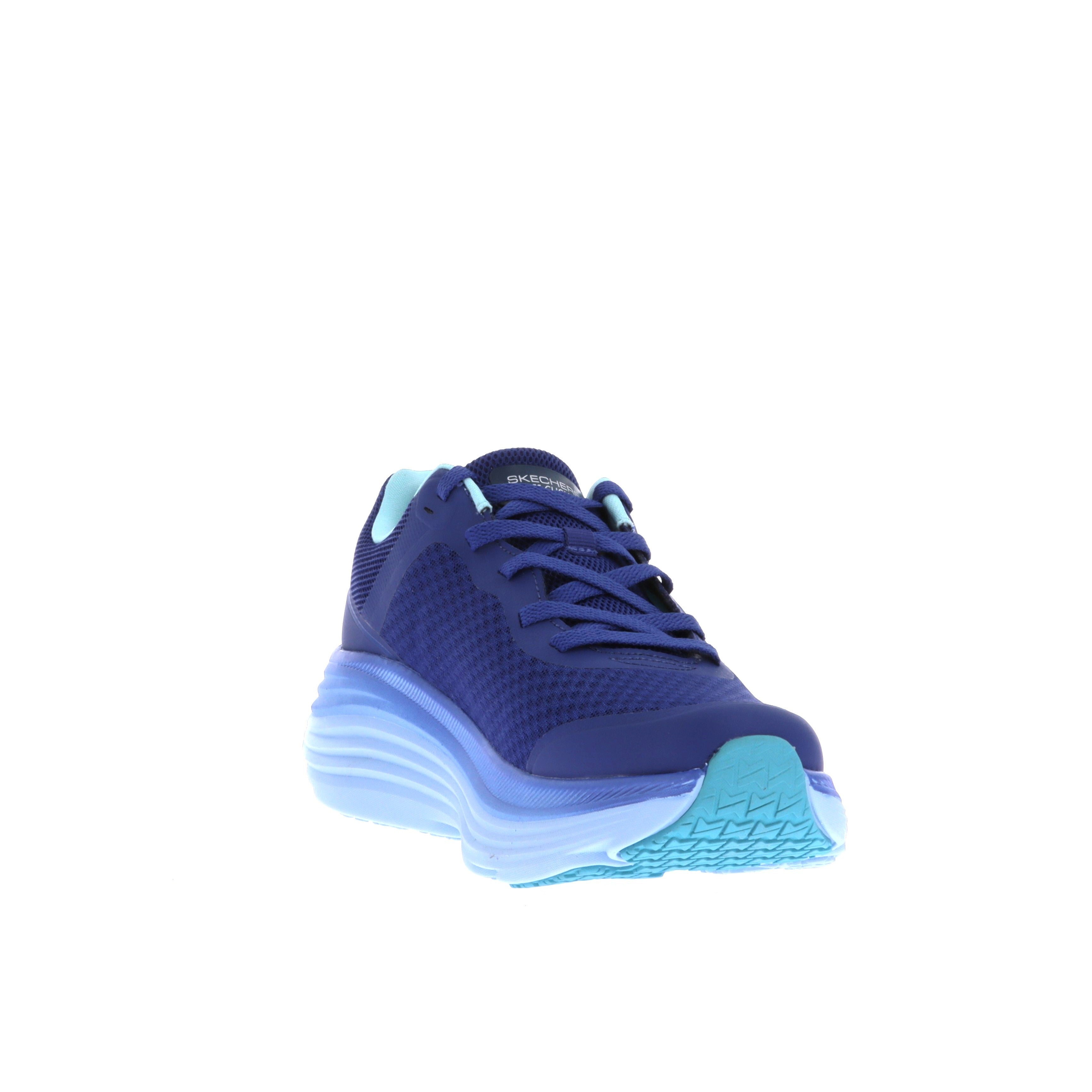 113736758244870_0002