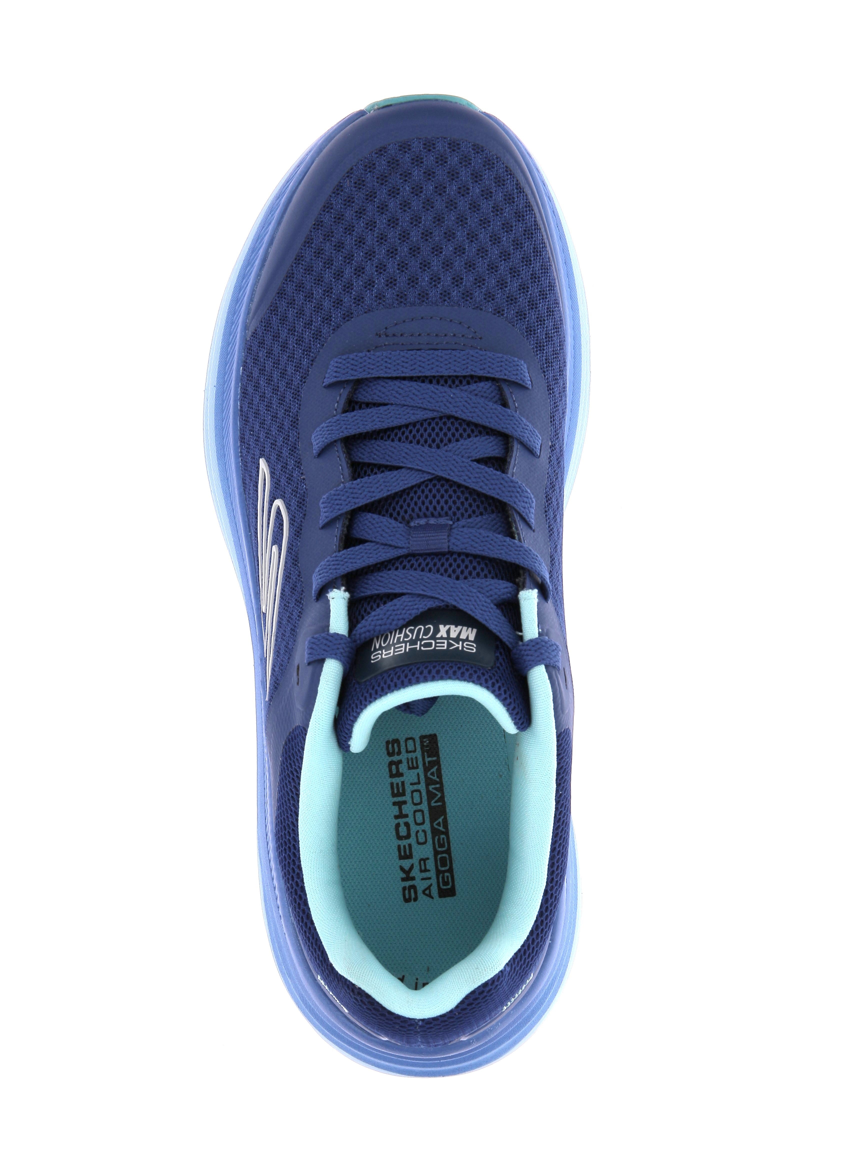 113736758244870_0004