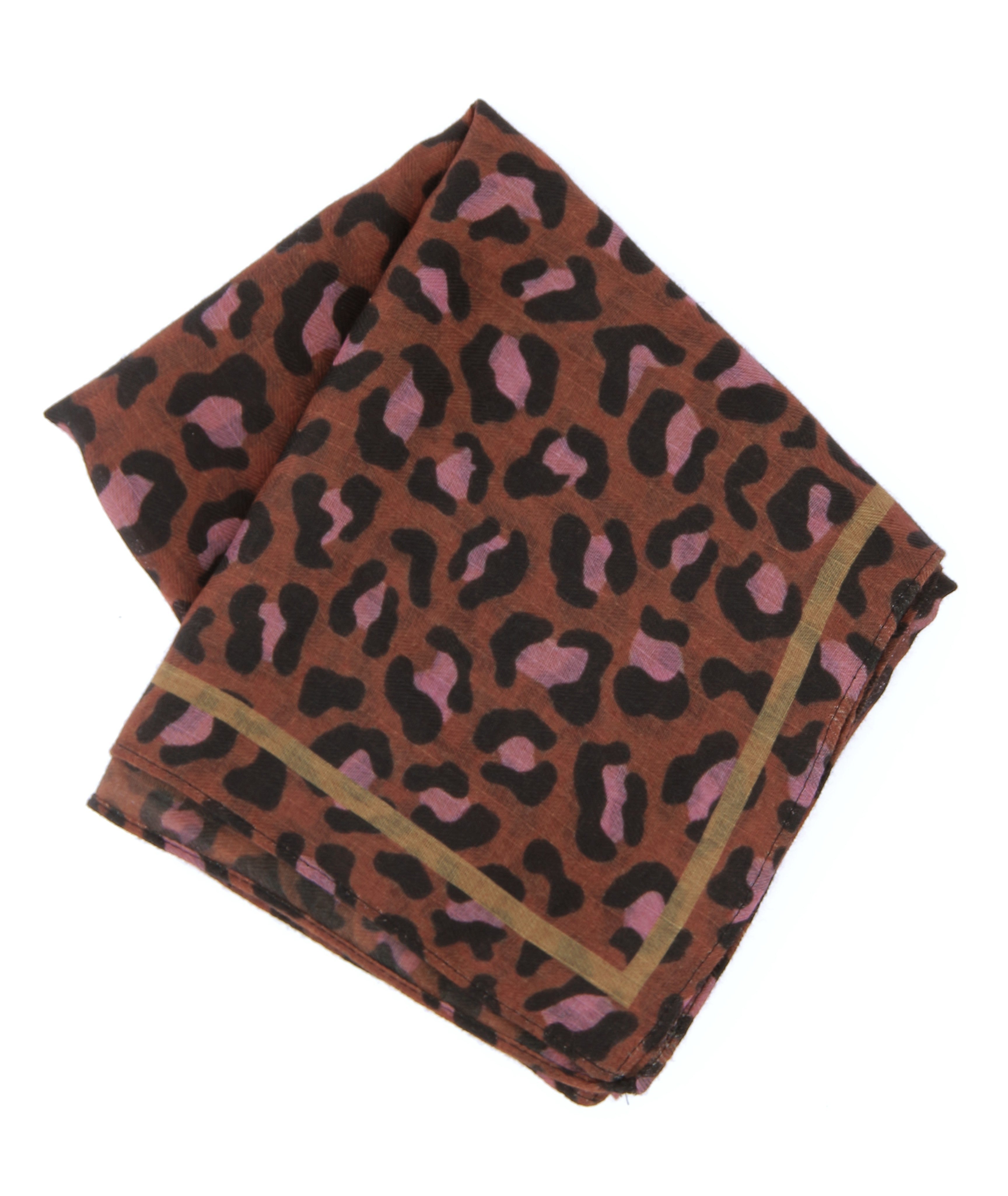 113746159980905_0000