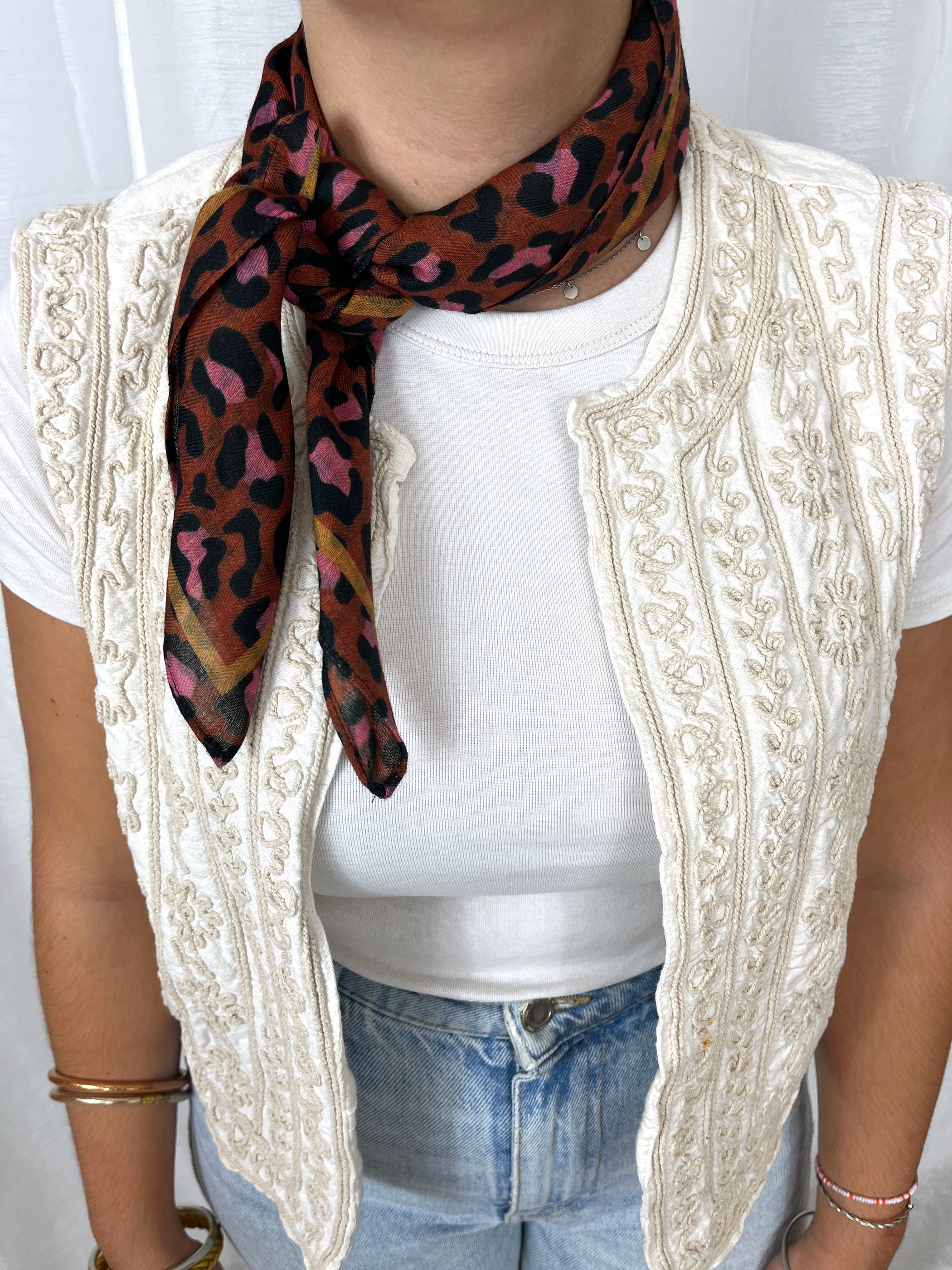 113746159980905_0001