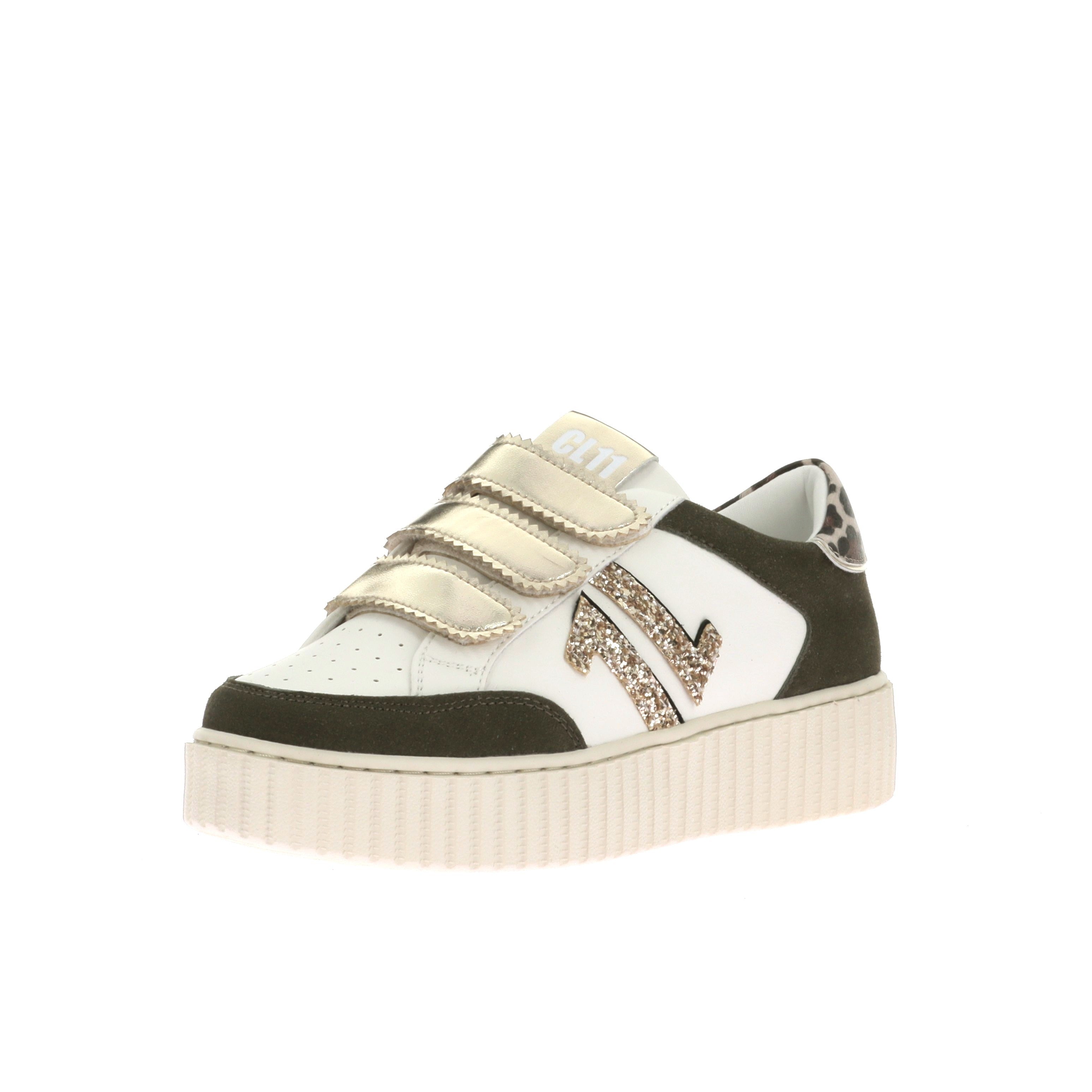 113759272214380_0001