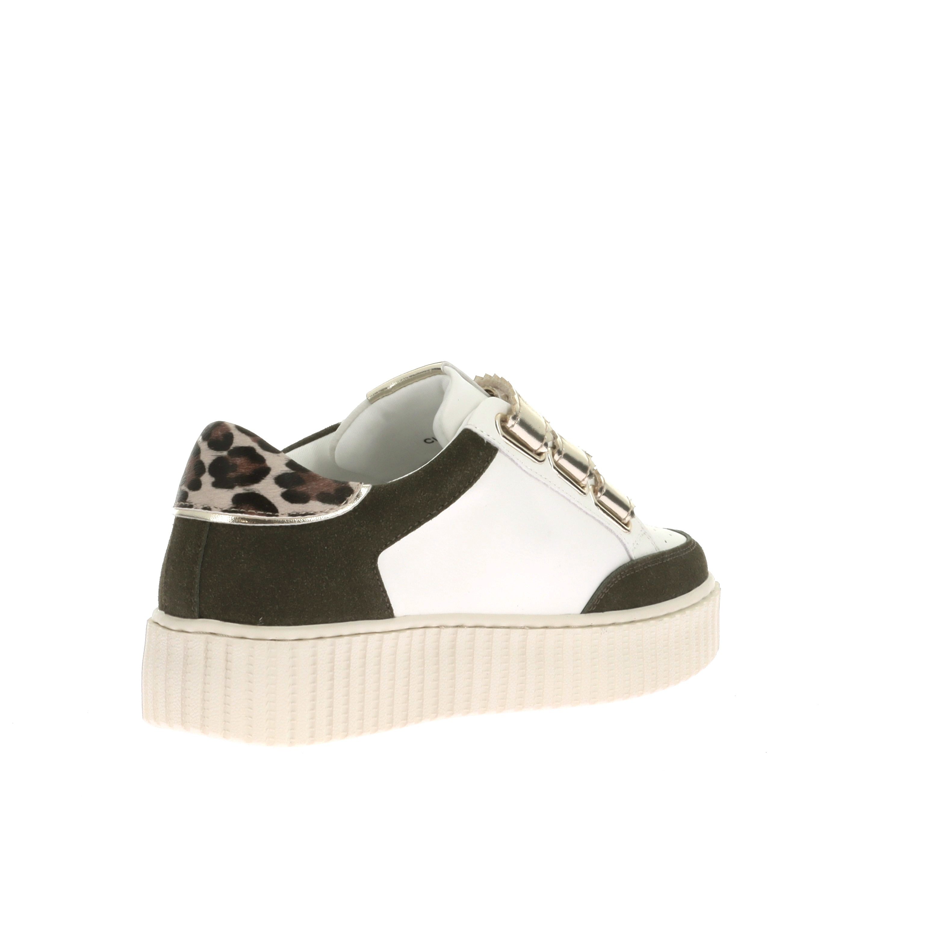 113759272214380_0003