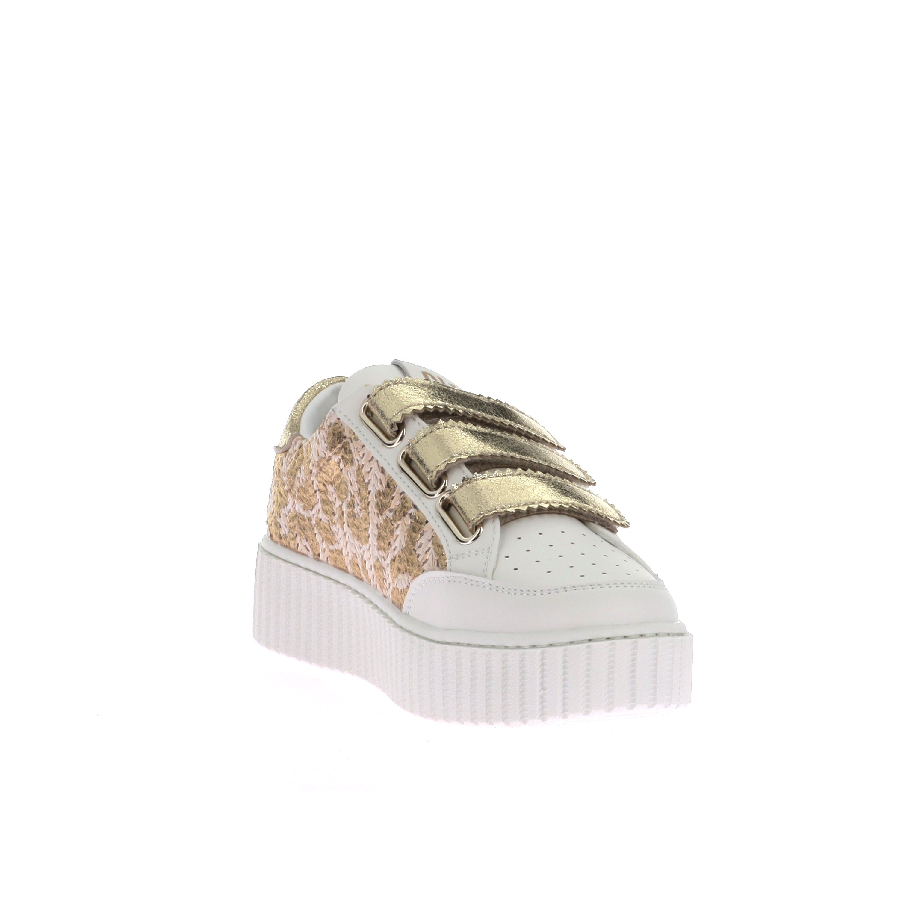 113761553258030_0002