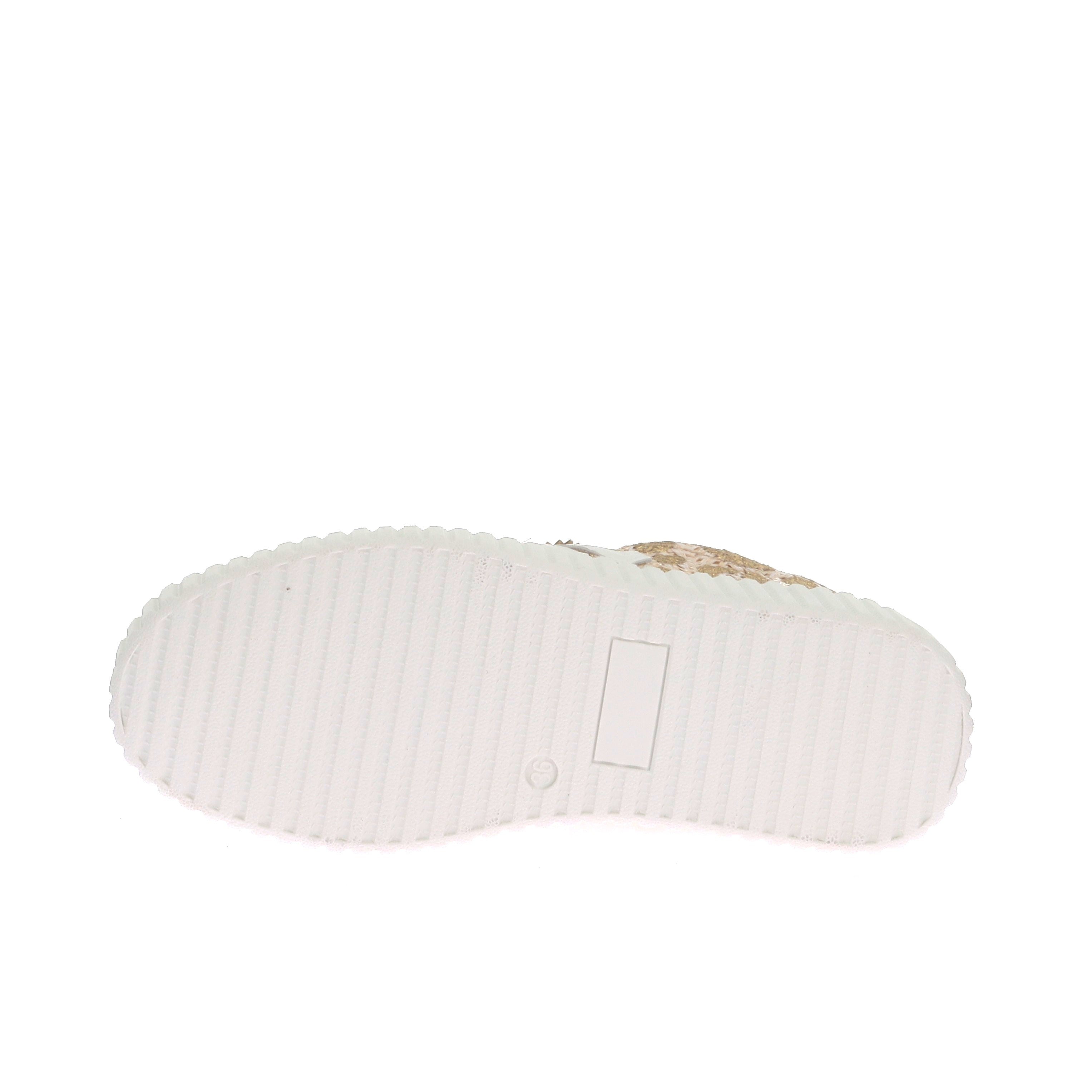 113761553258030_0005