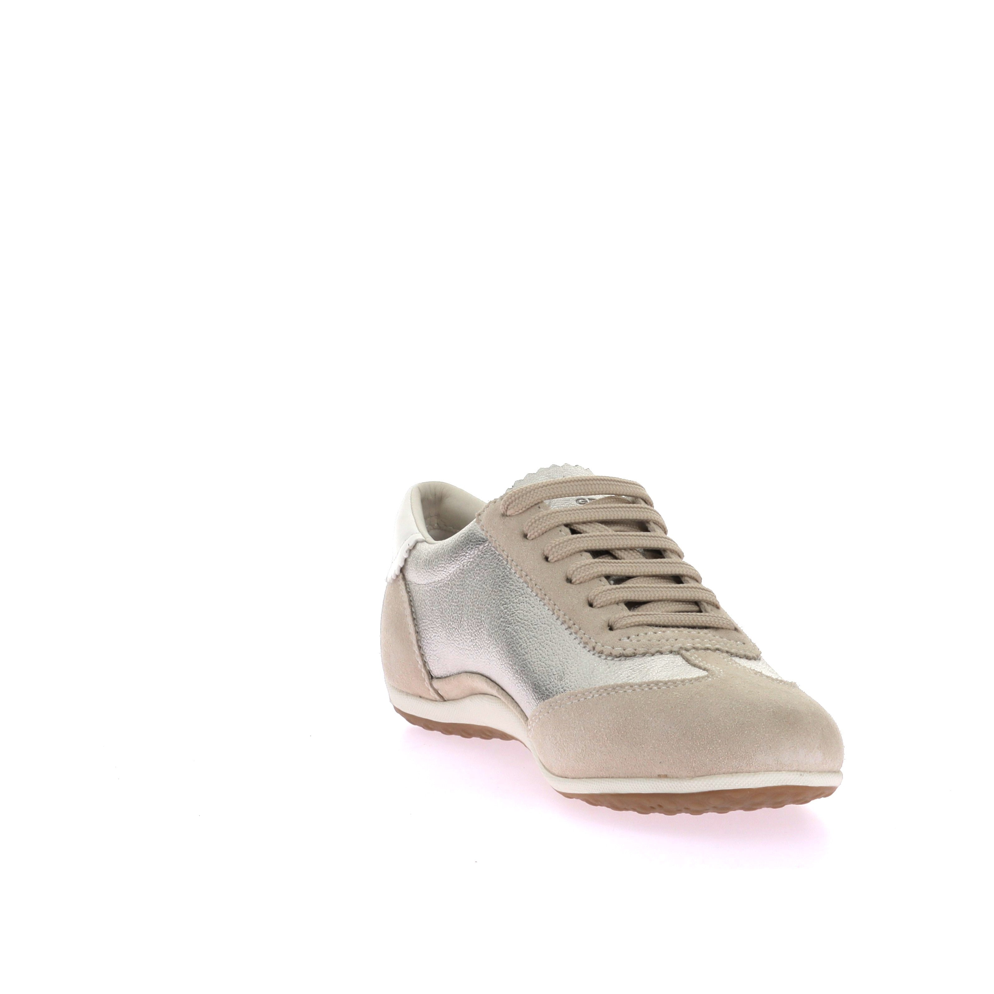 113884729962222_0002