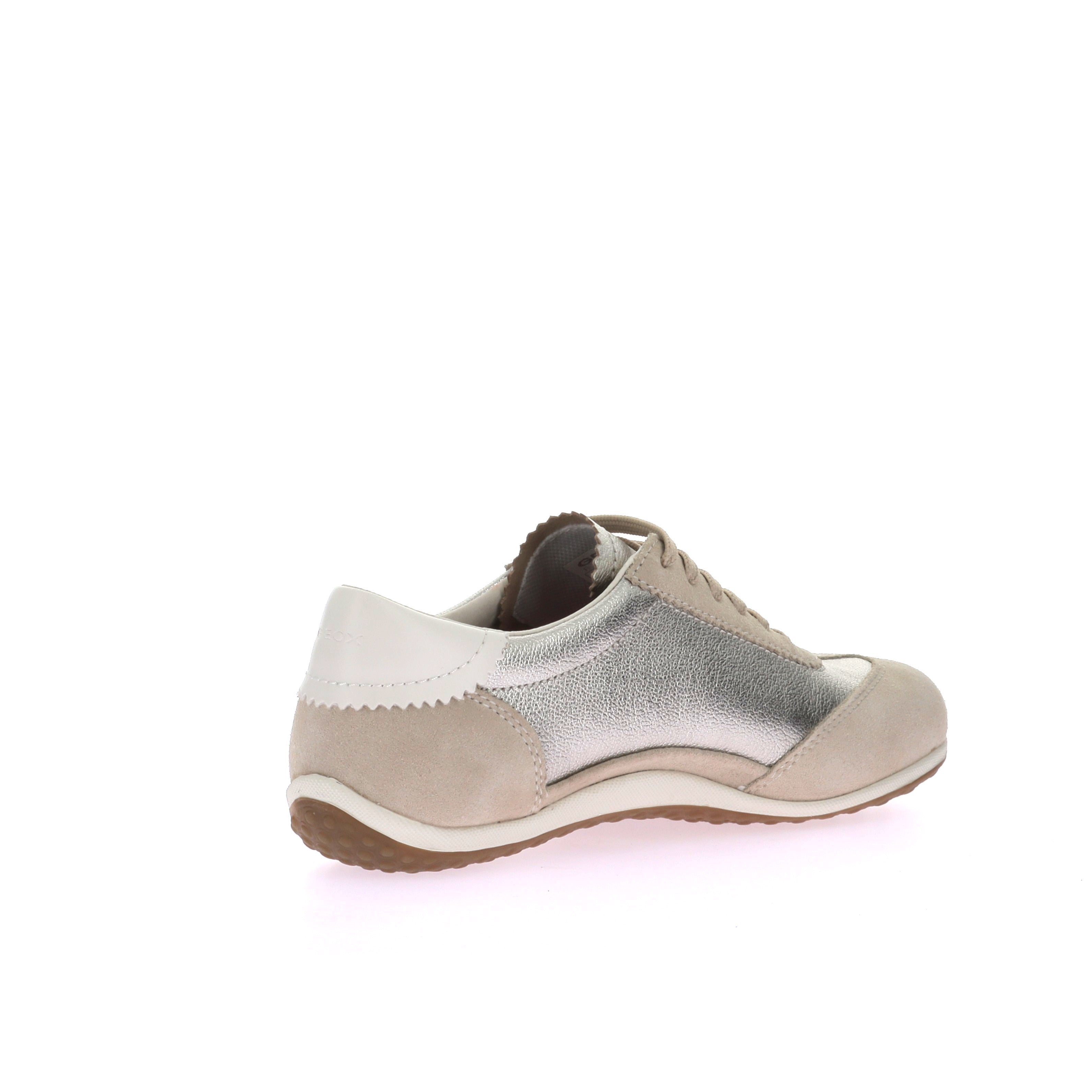 113884729962222_0003