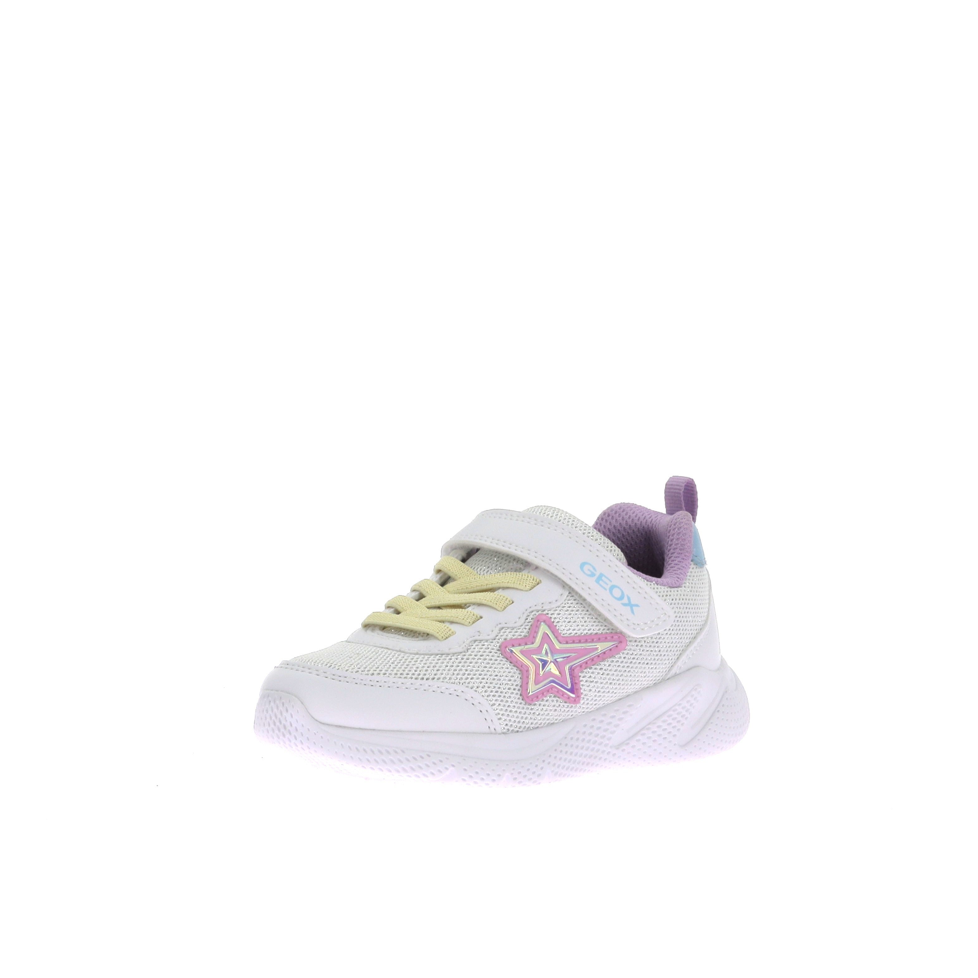 113928530337046_0001