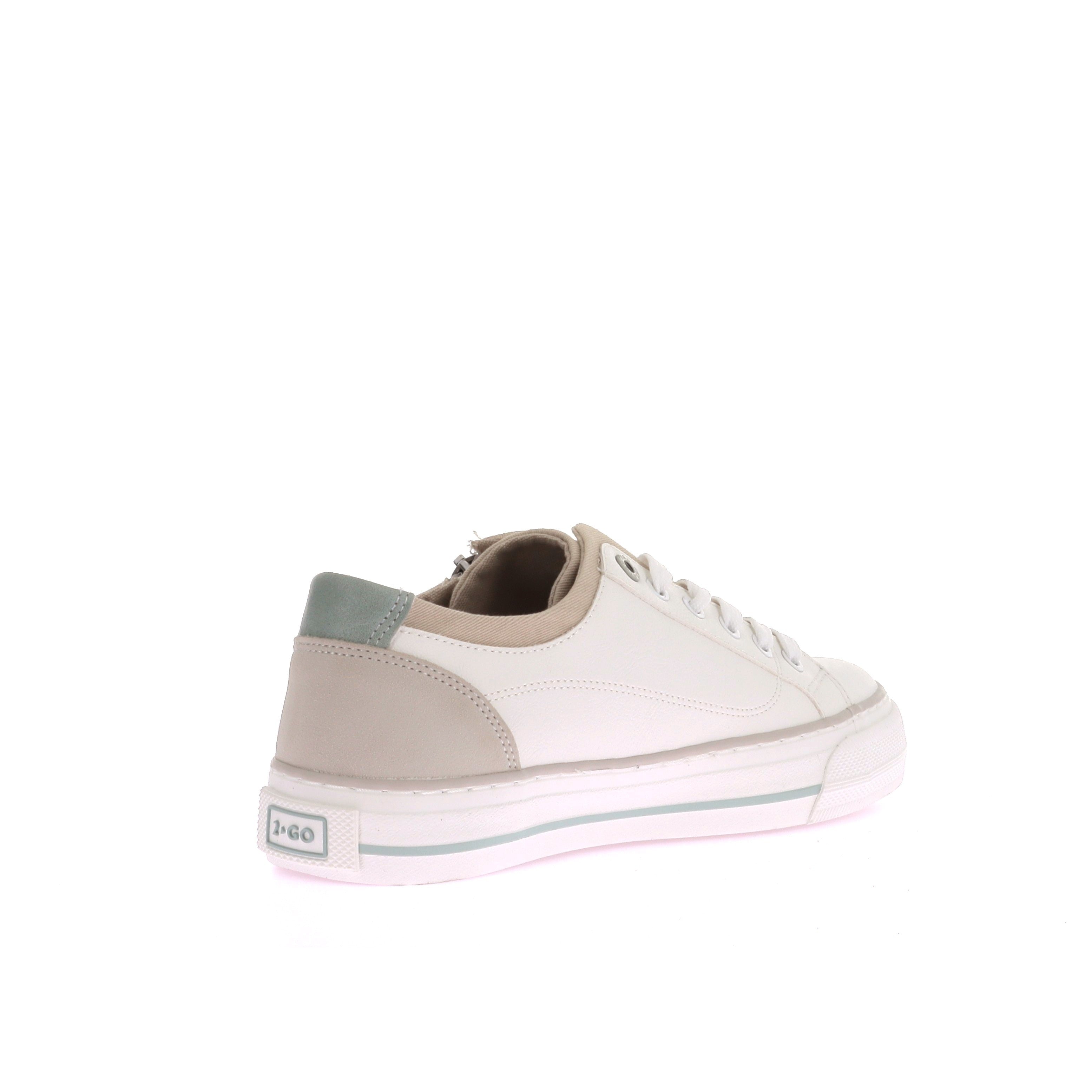 113932832281576_0003