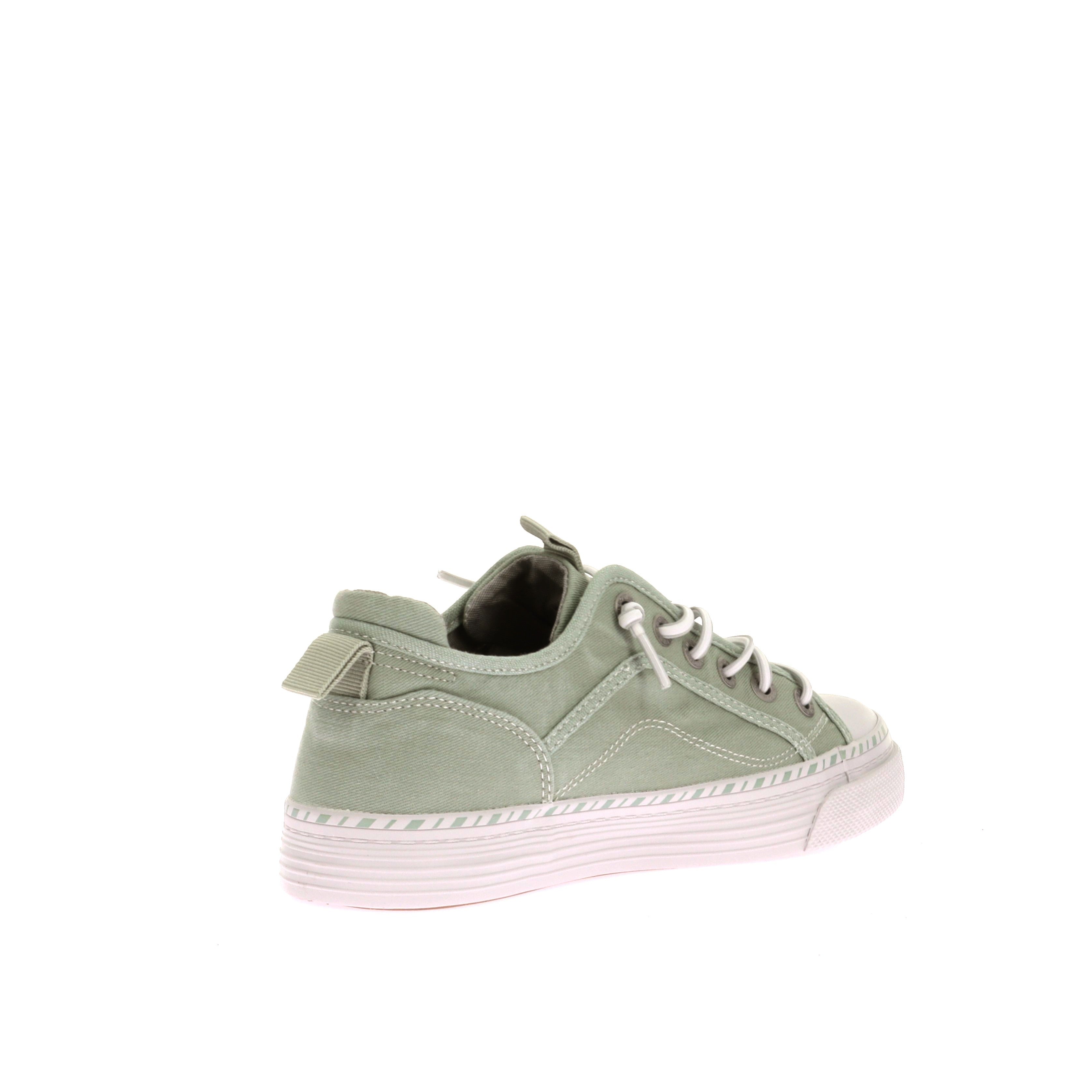 113934488376952_0003