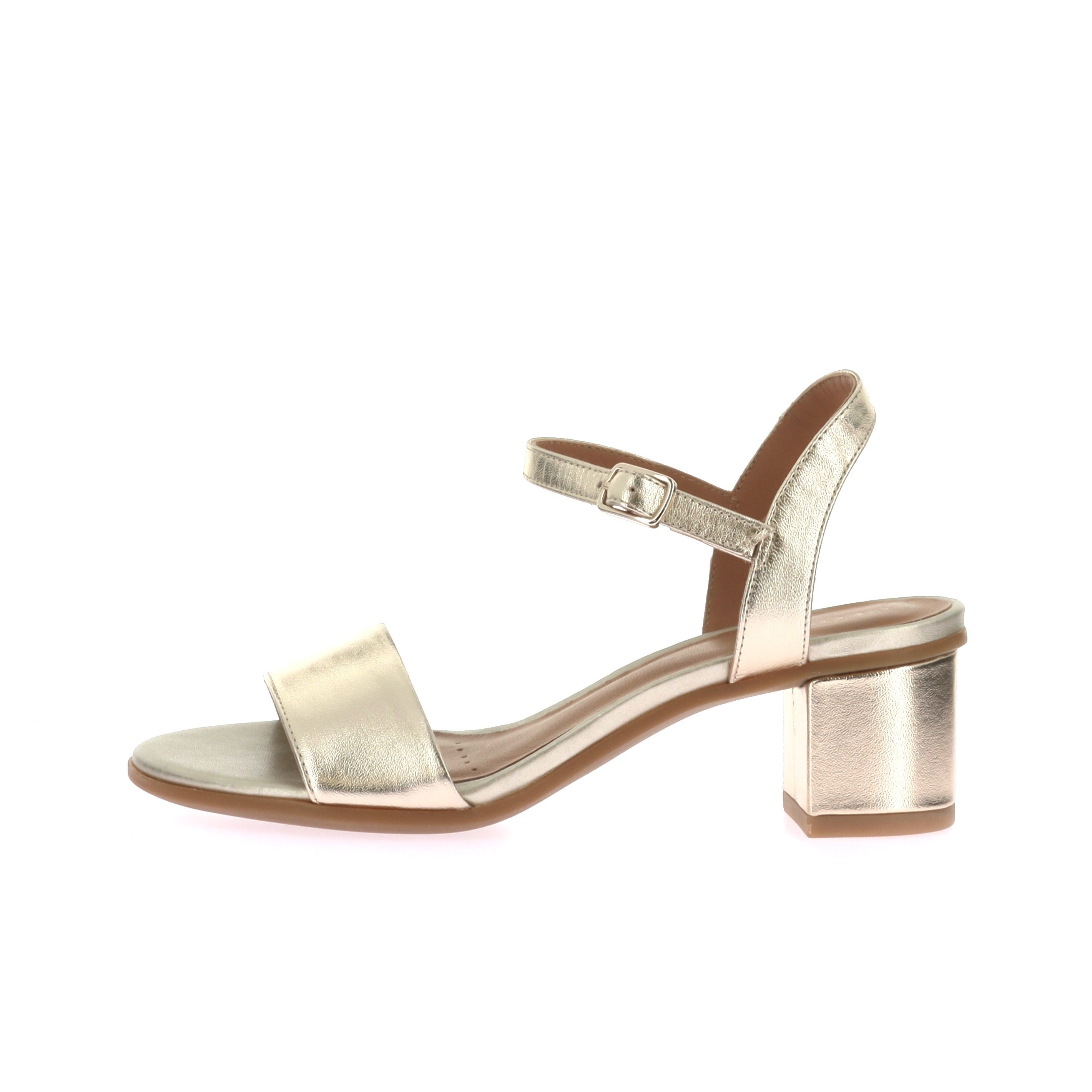 113938541183894_0000