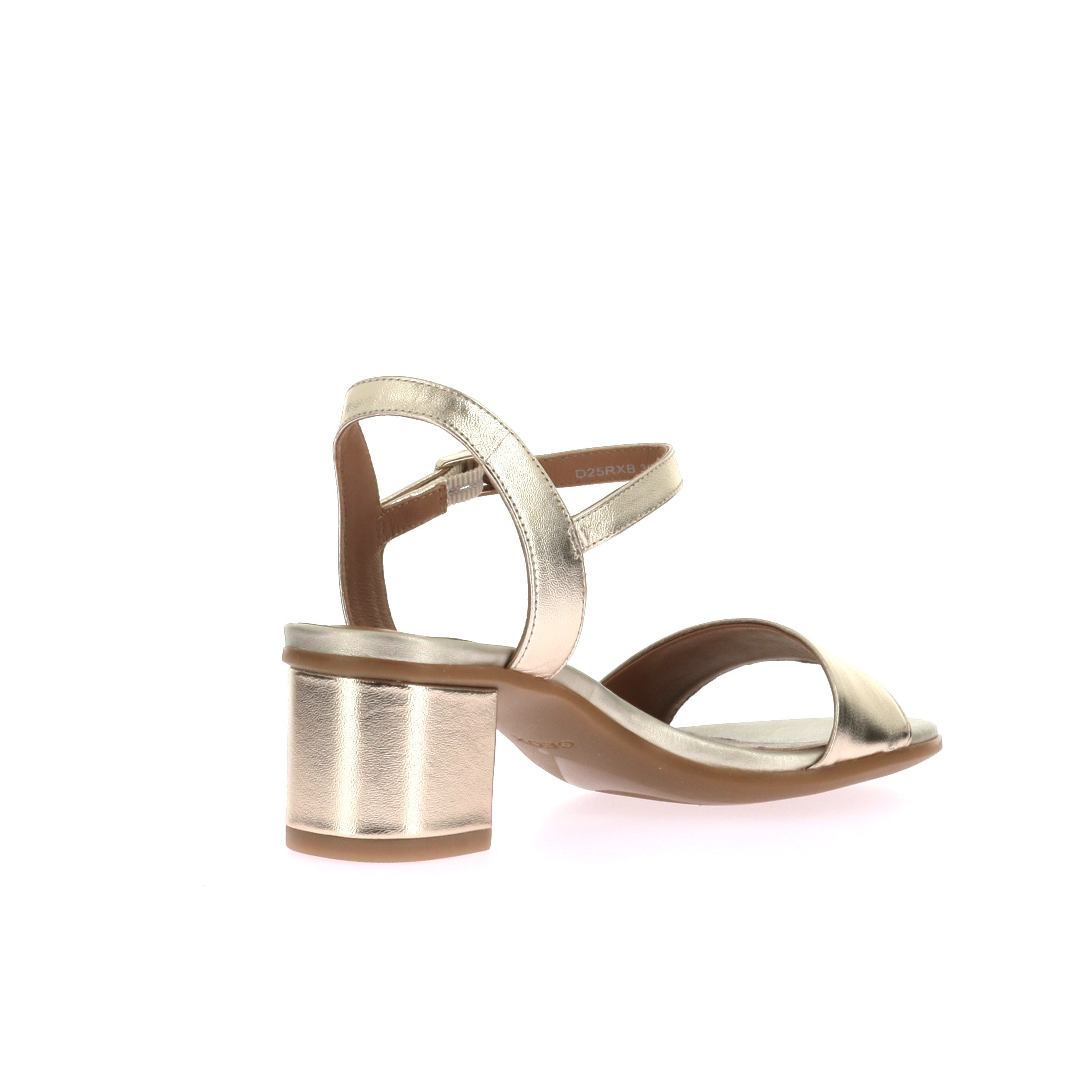 113938541183894_0003