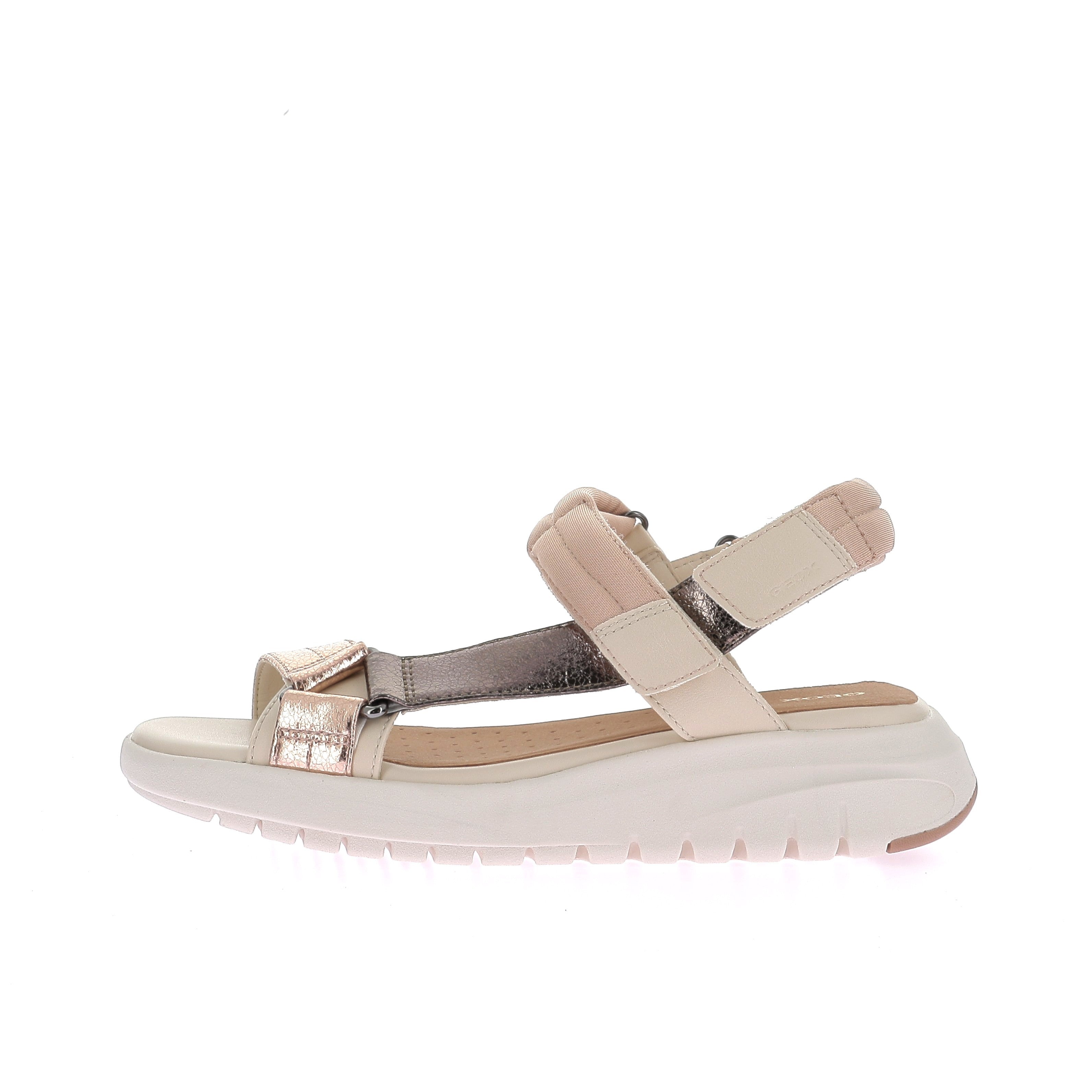 113940437077718_0000