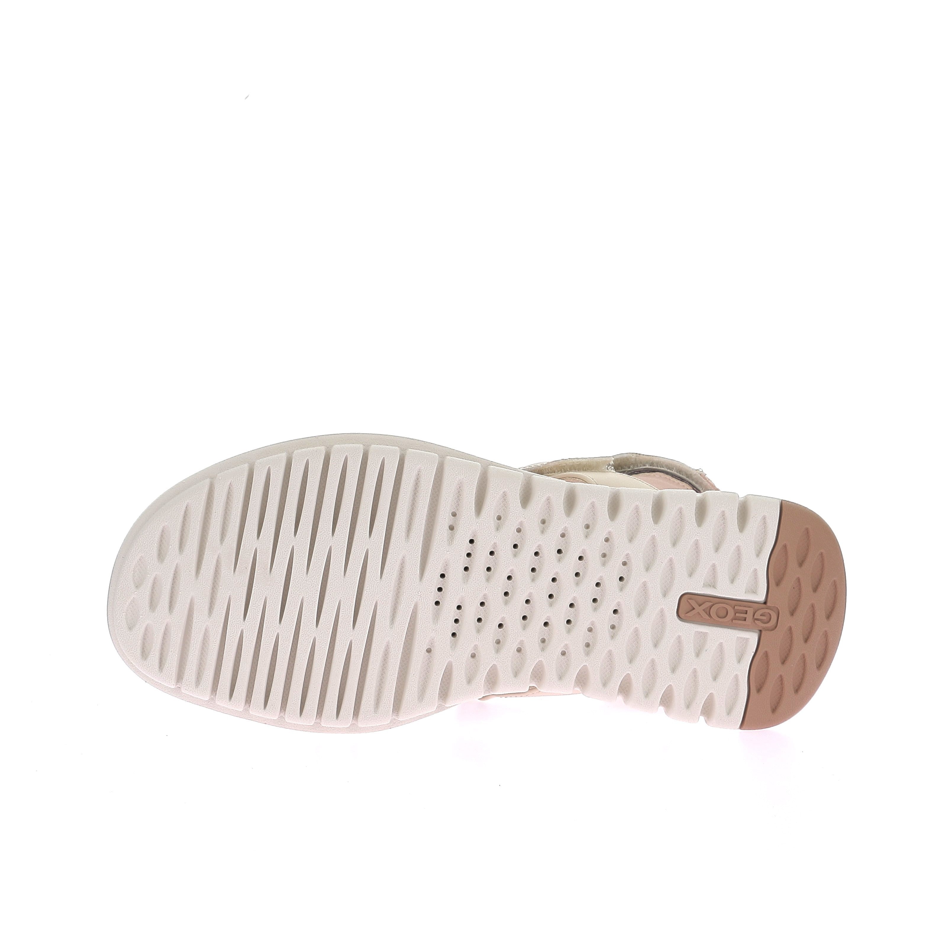 113940437077718_0005