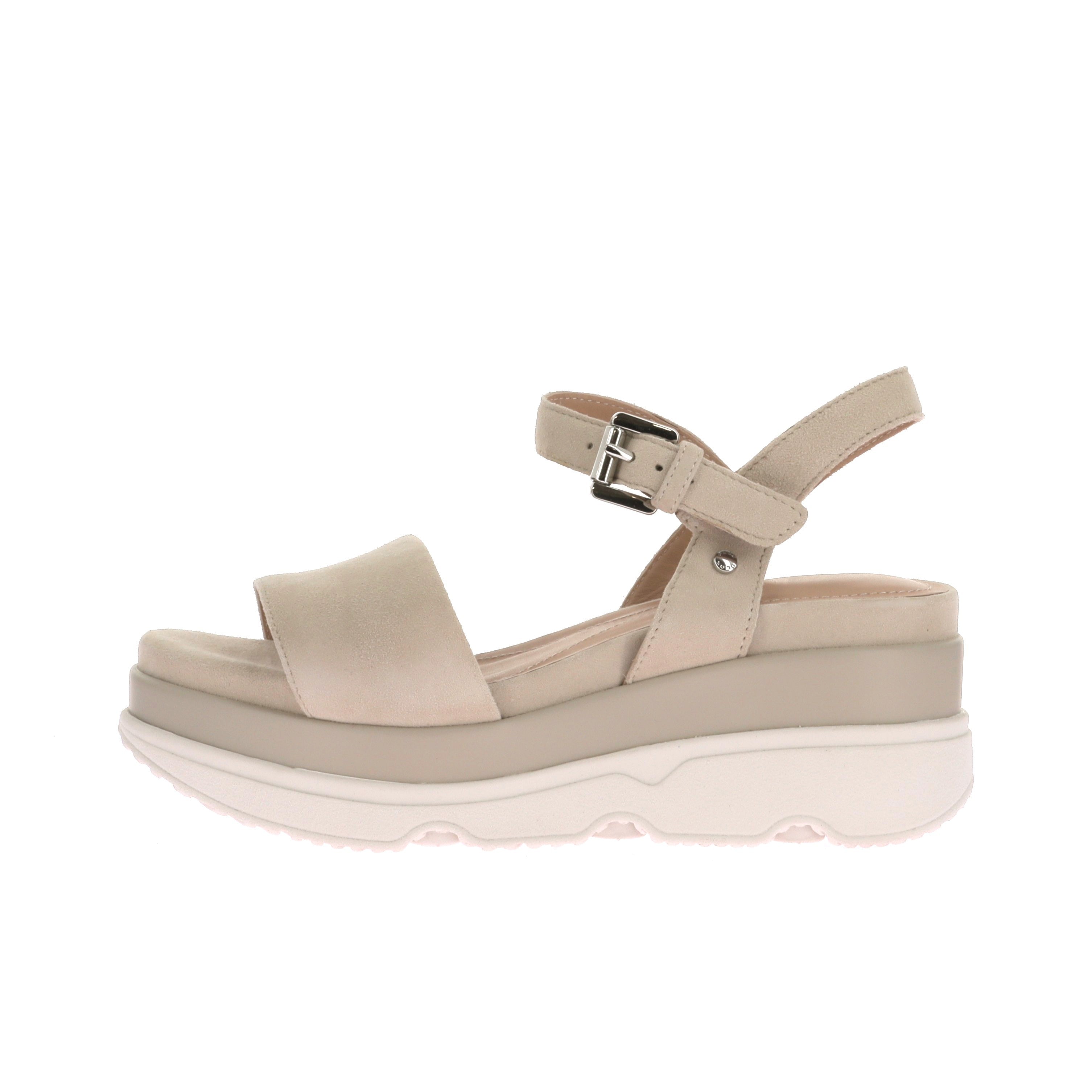 113941772972688_0000