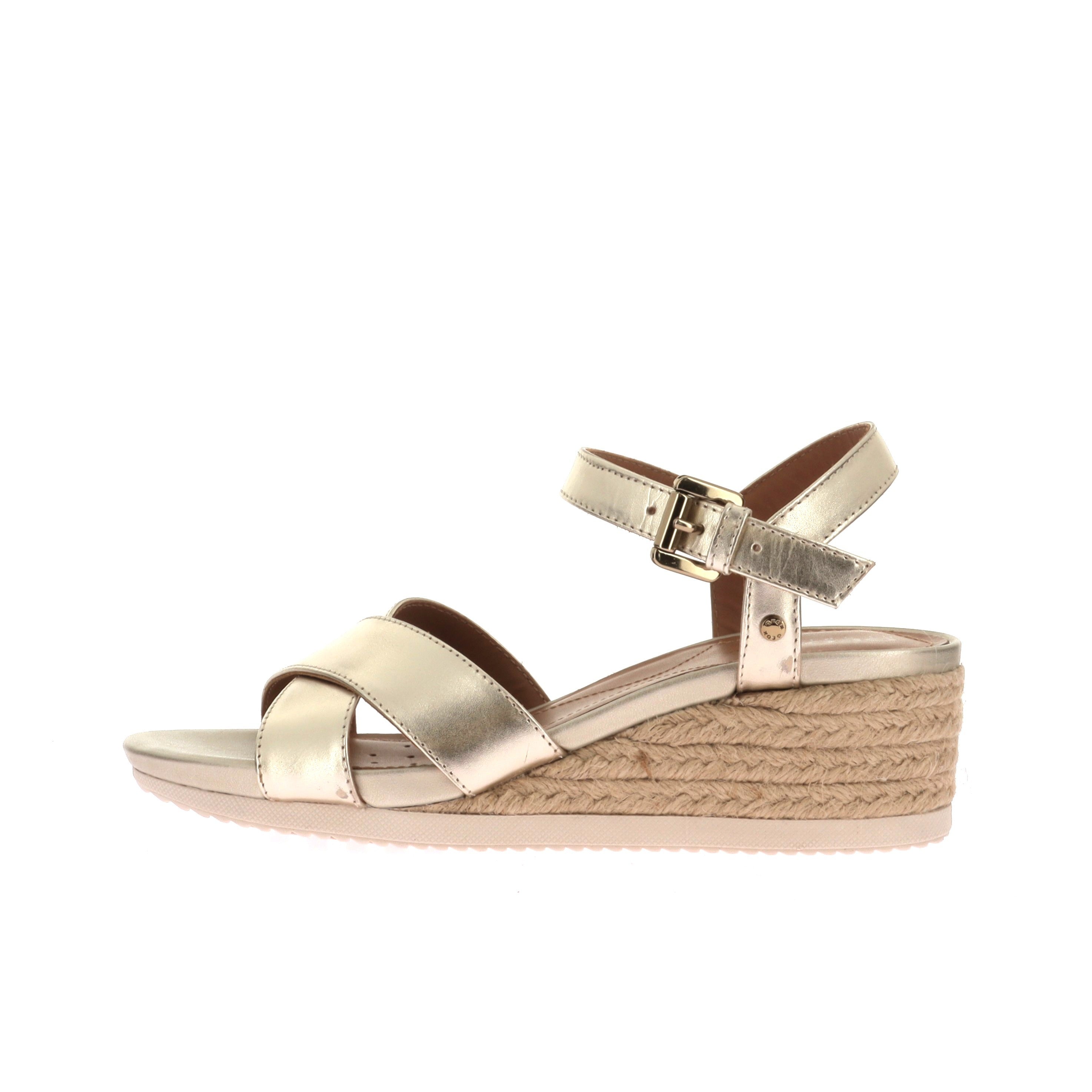 113943541183894_0000