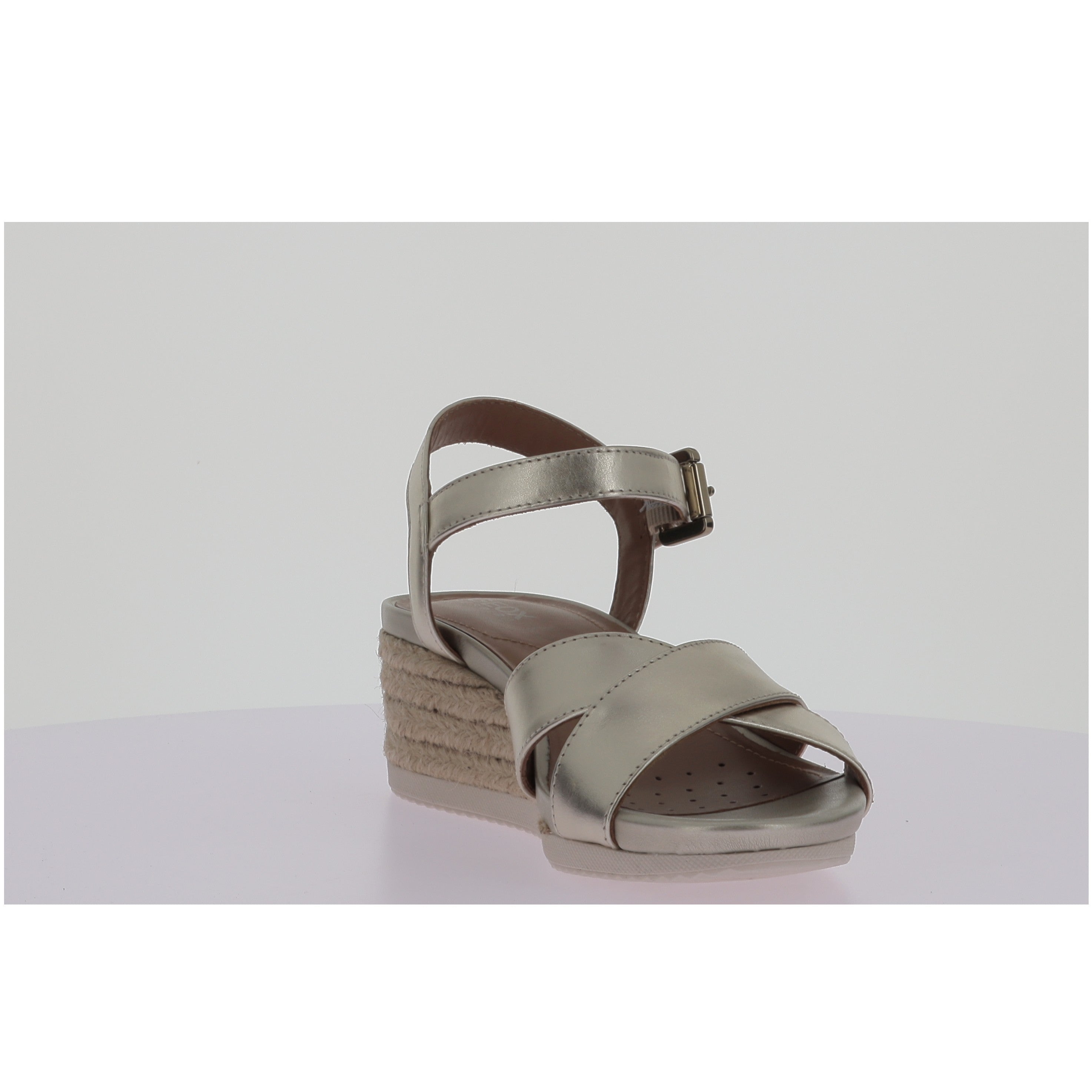 113943541183894_0002