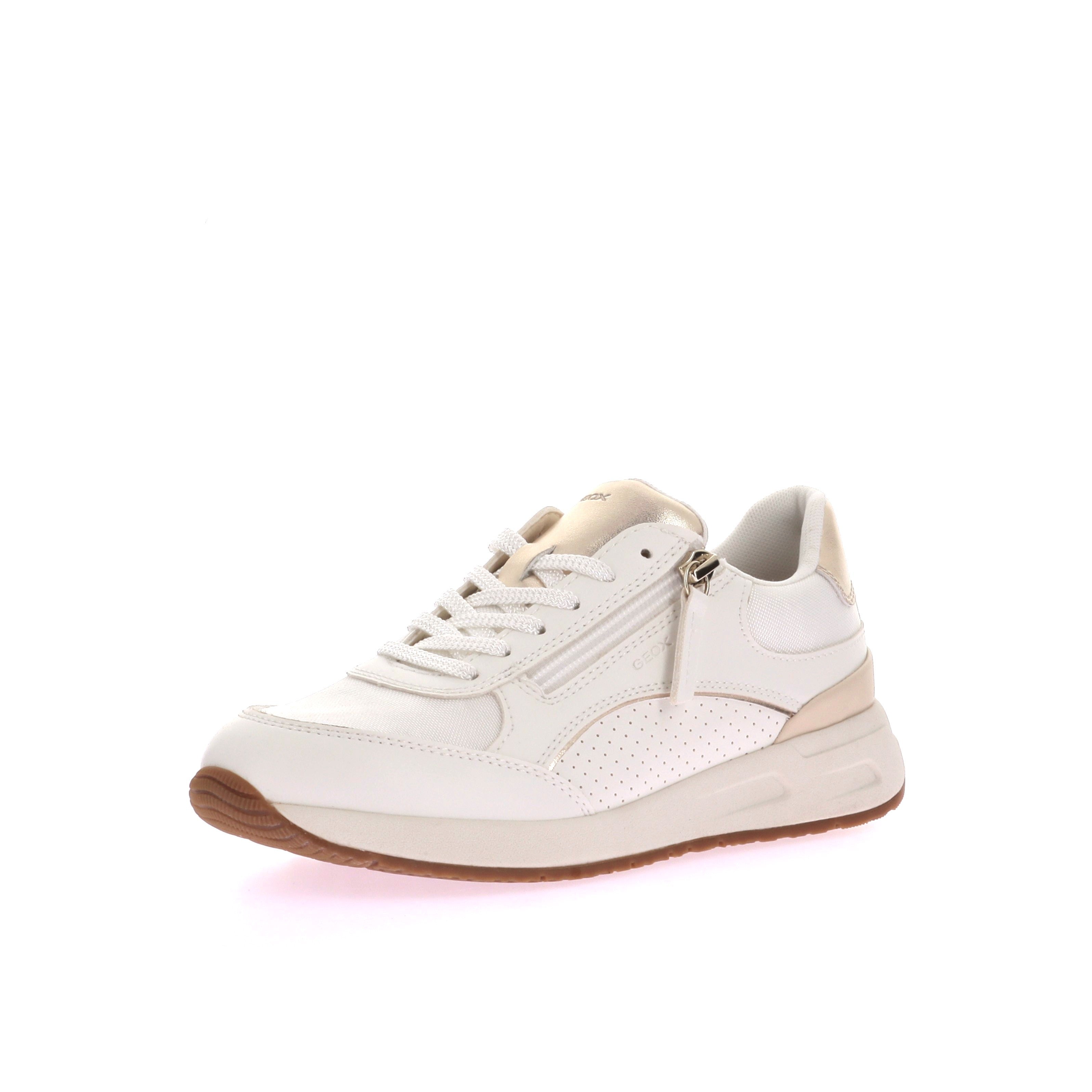 113948858766578_0001