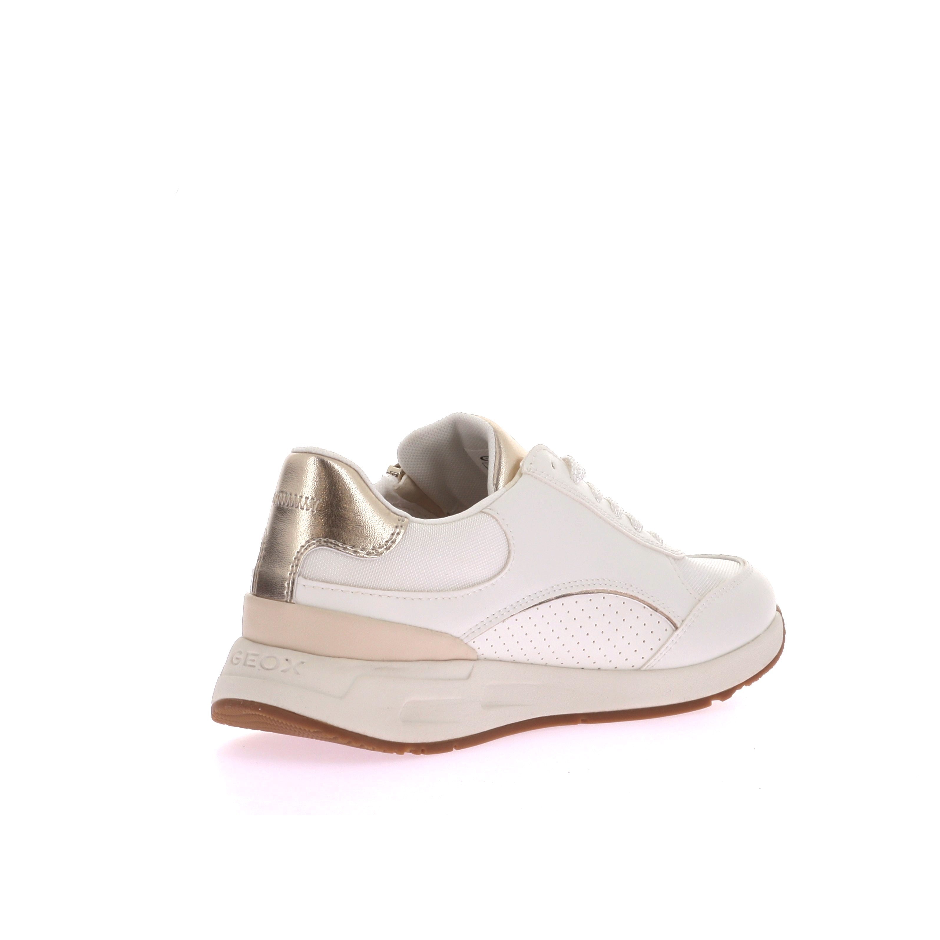 113948858766578_0003