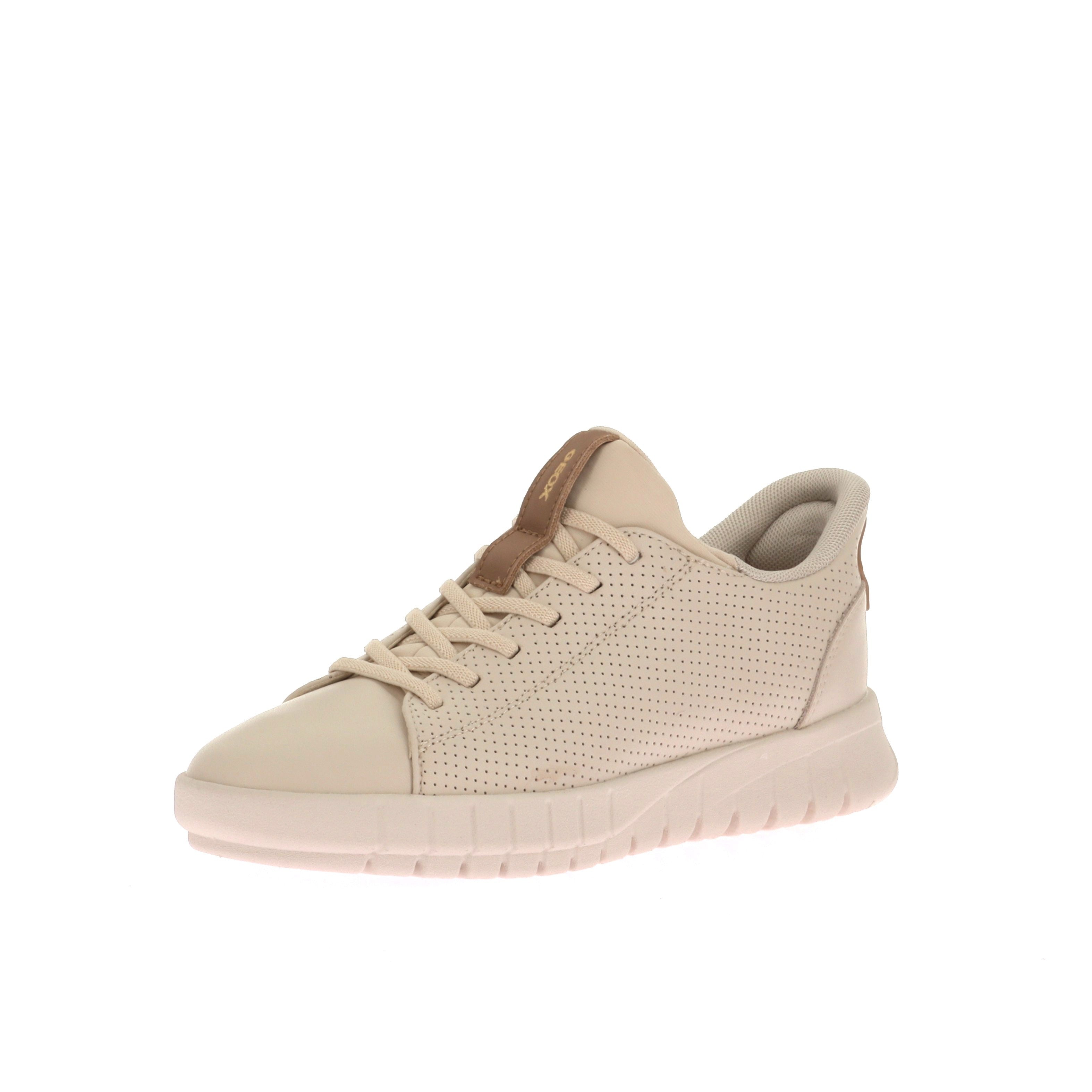 113949562378727_0001