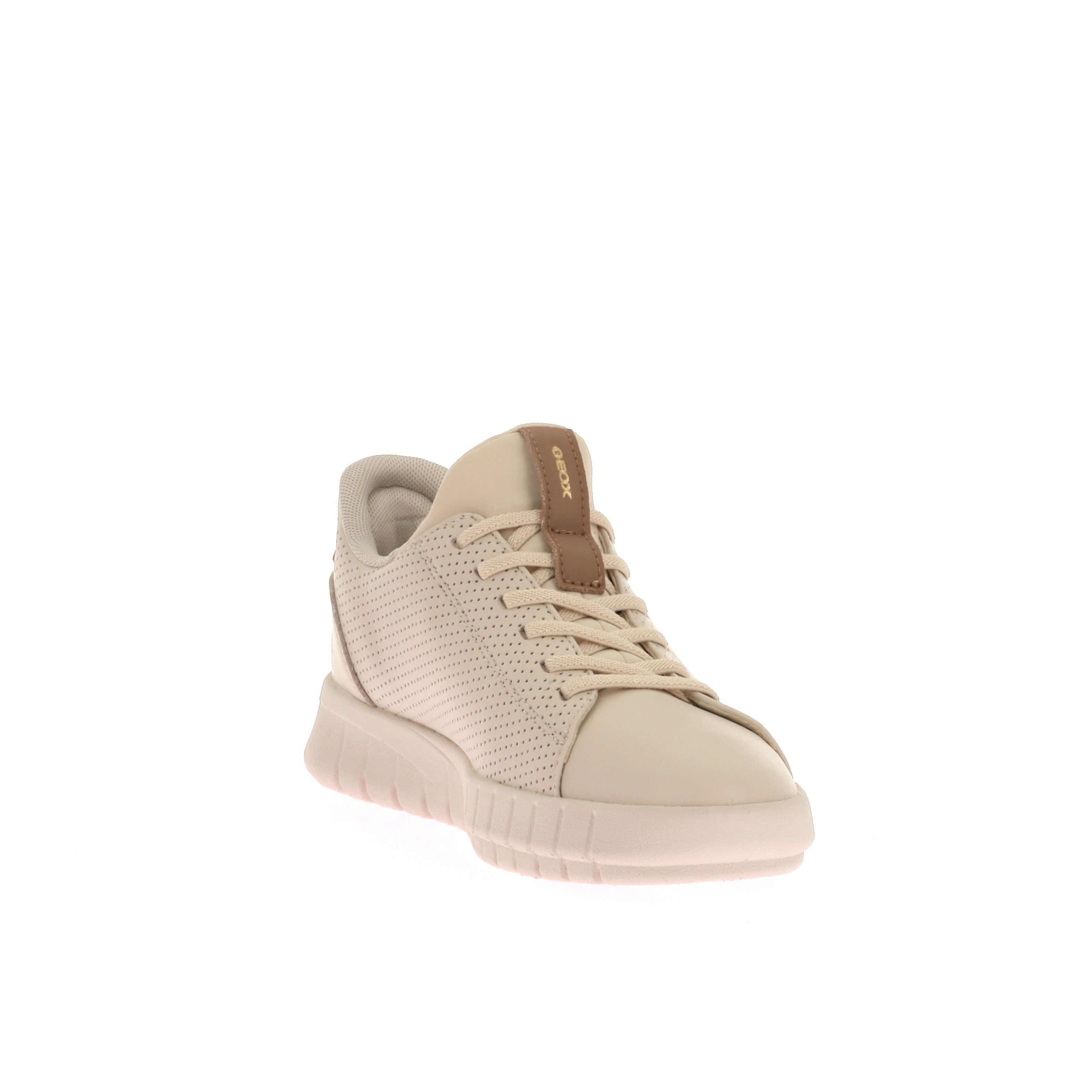 113949562378727_0002